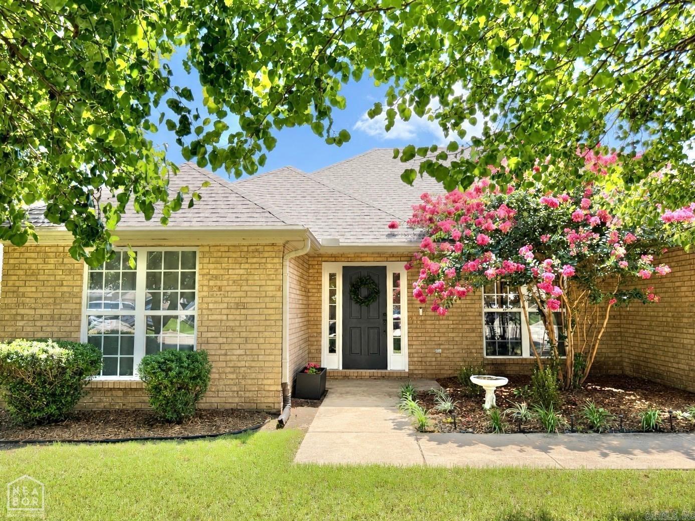 620  Blossom  Trumann, AR