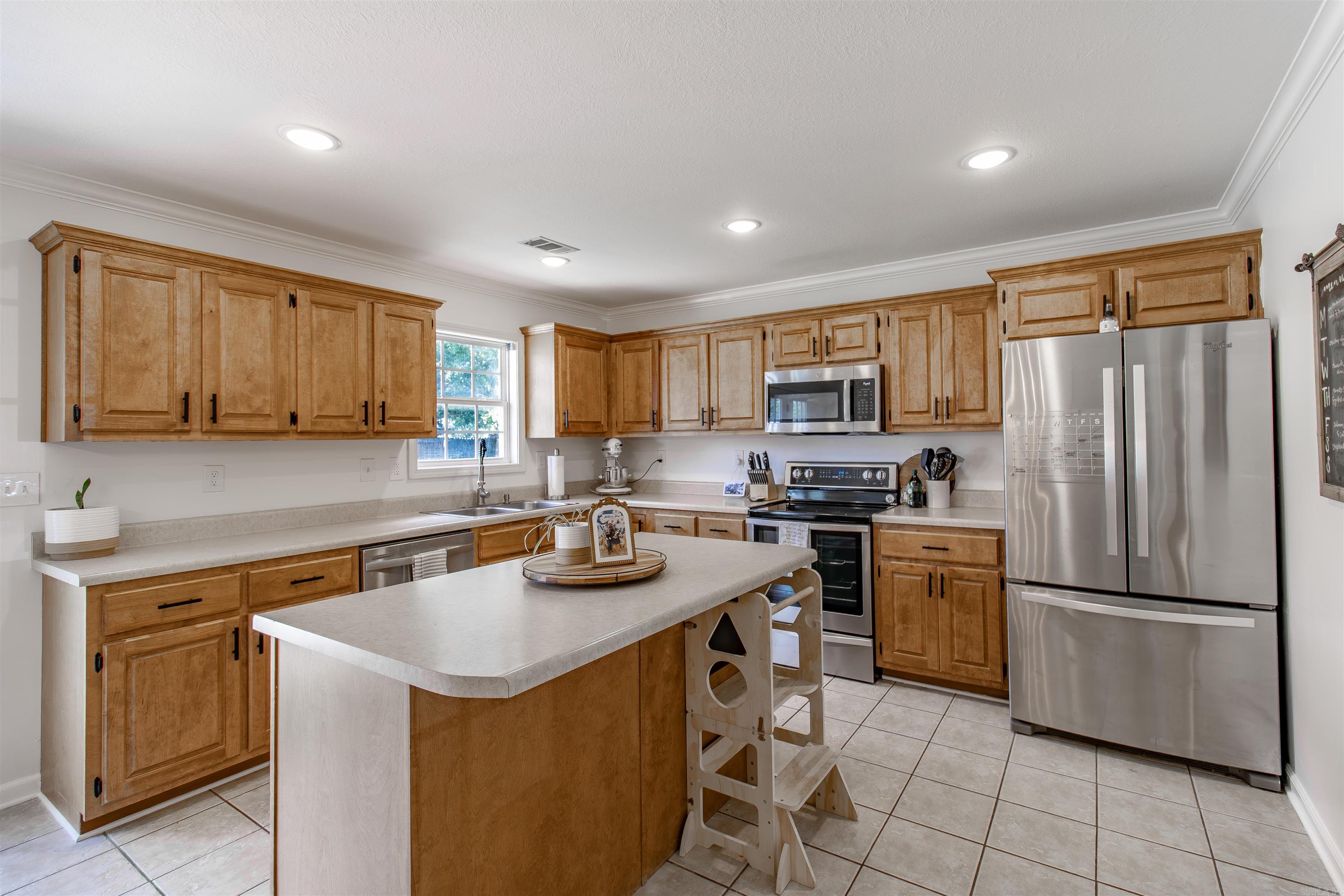 620 Blossom  Trumann, AR