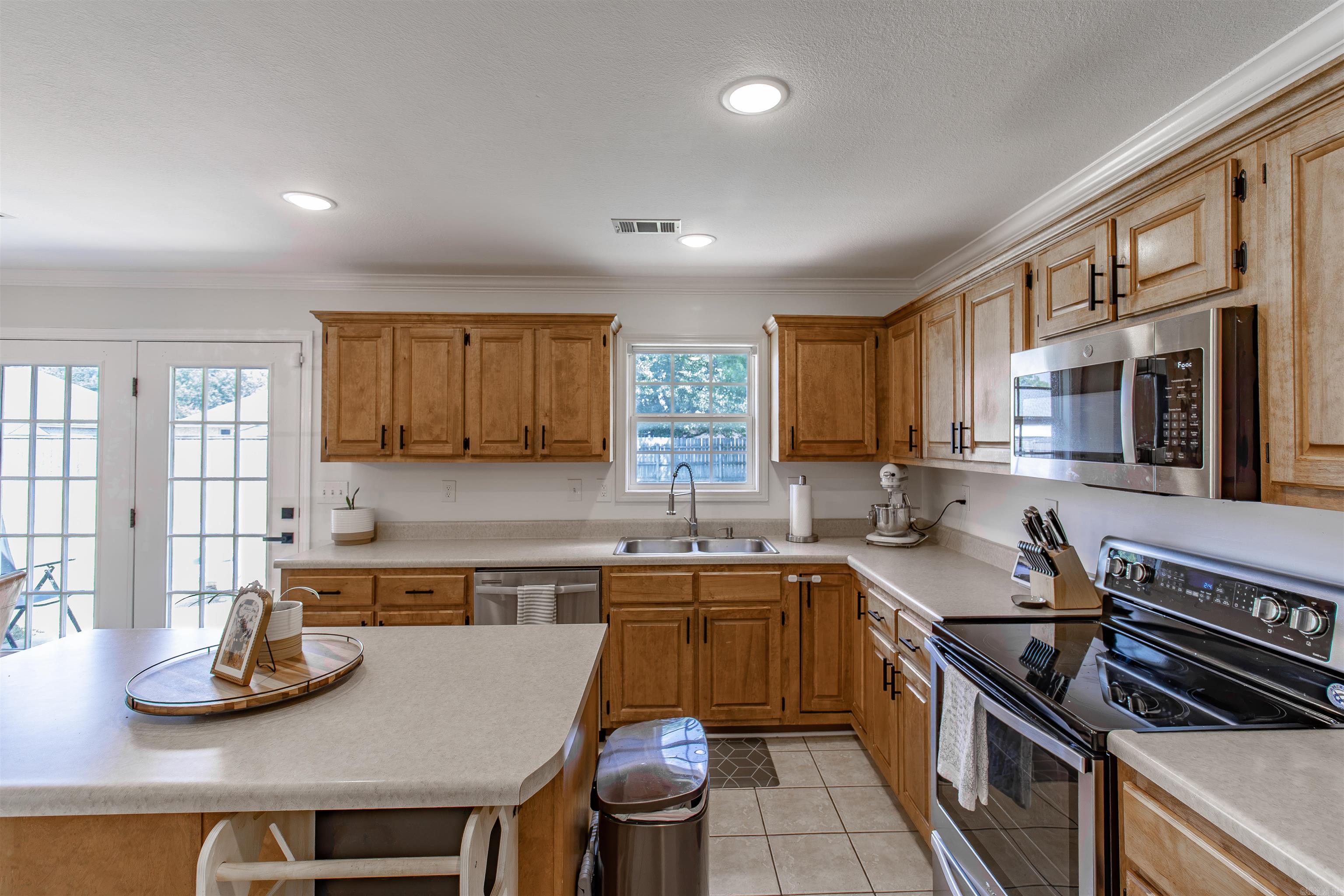 620 Blossom  Trumann, AR
