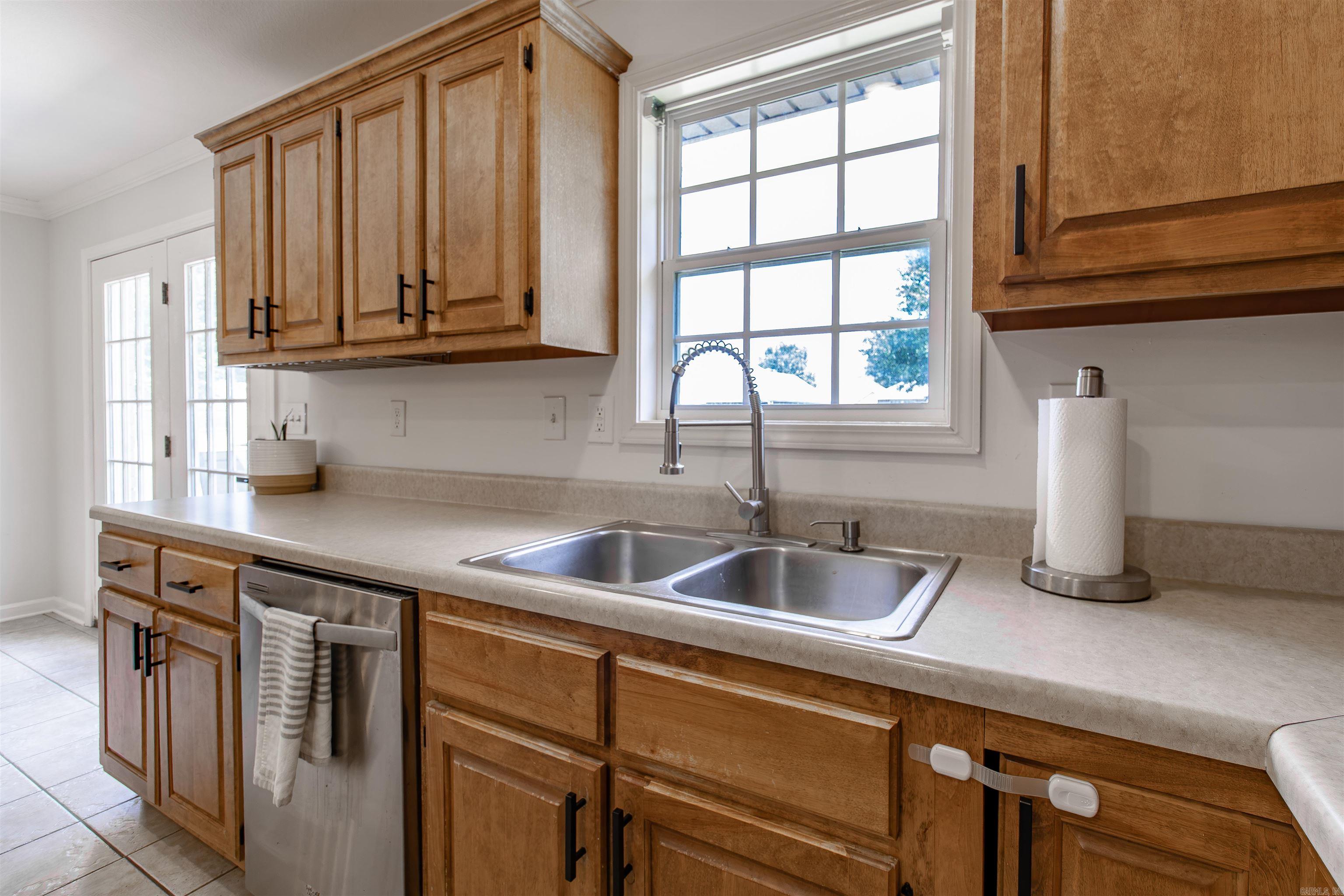620 Blossom  Trumann, AR