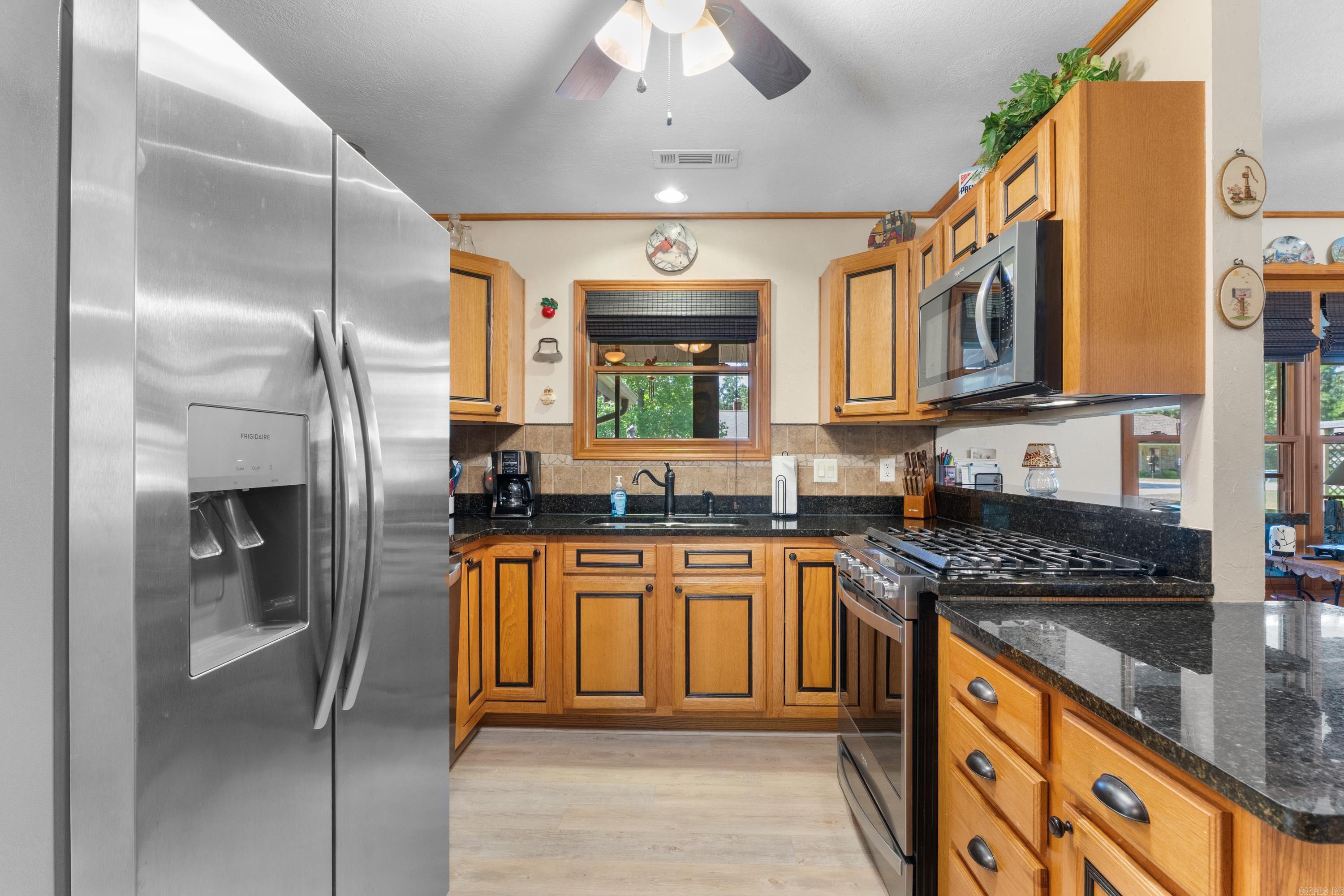 708 Ohio Avenue  Mountain Home, AR
