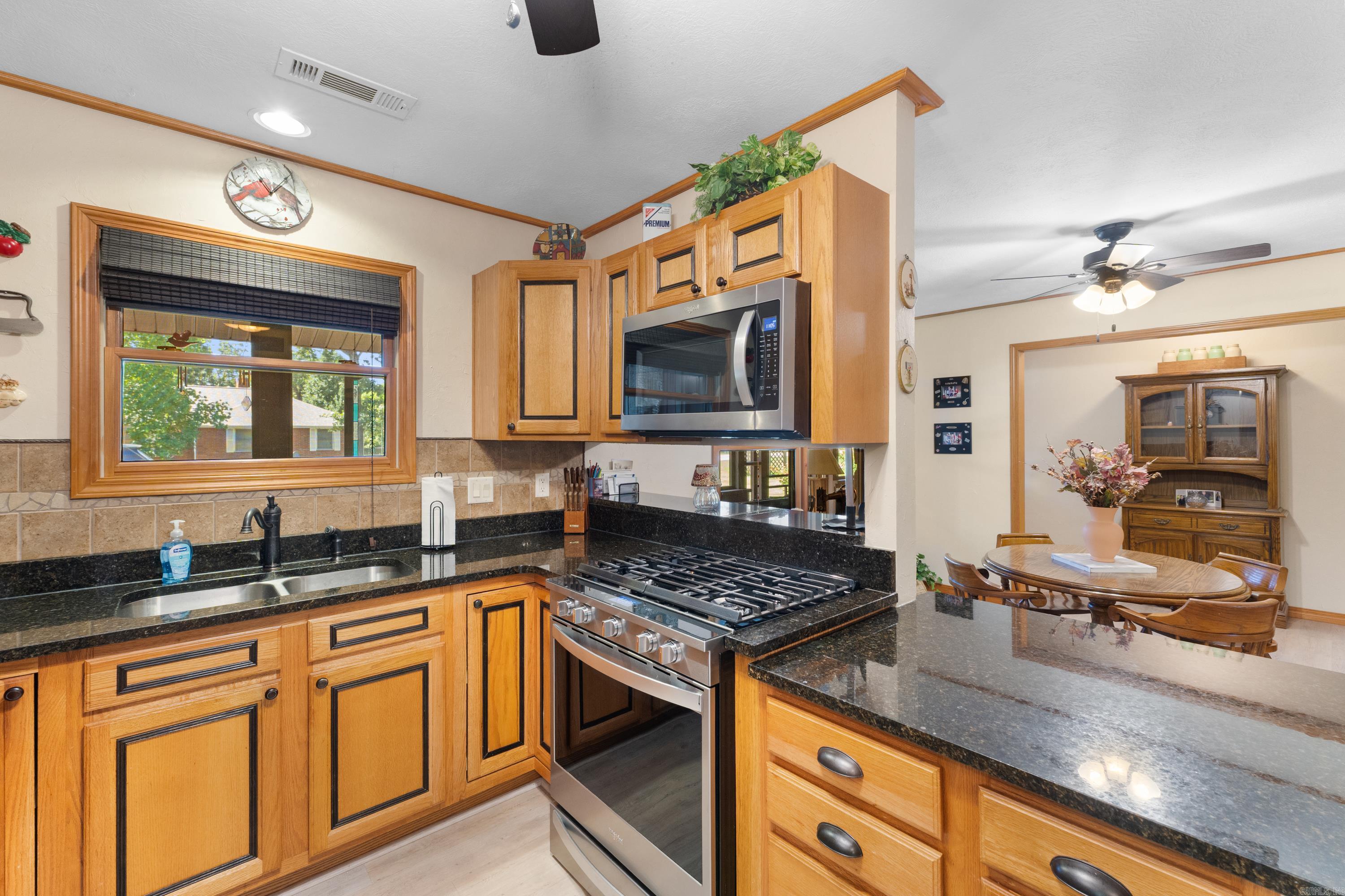 708 Ohio Avenue  Mountain Home, AR