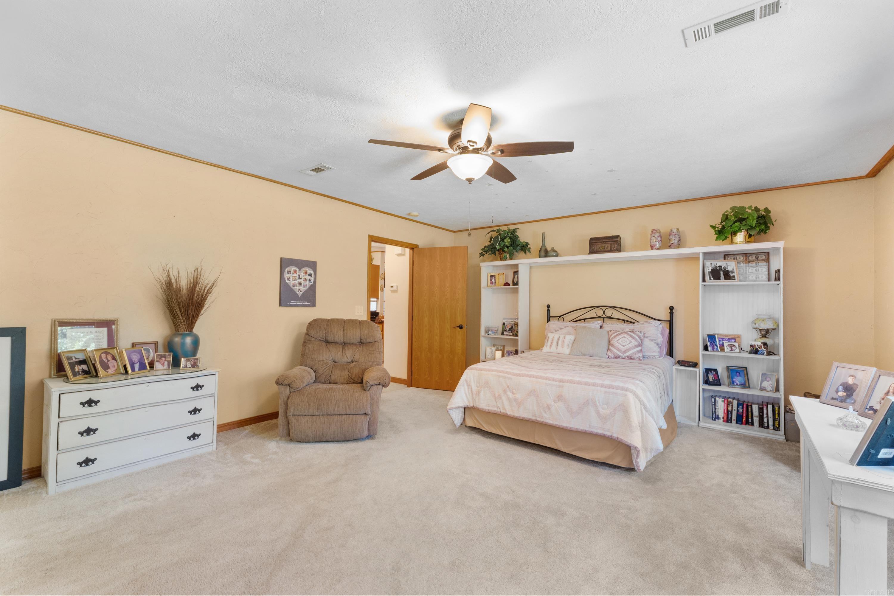 708 Ohio Avenue  Mountain Home, AR