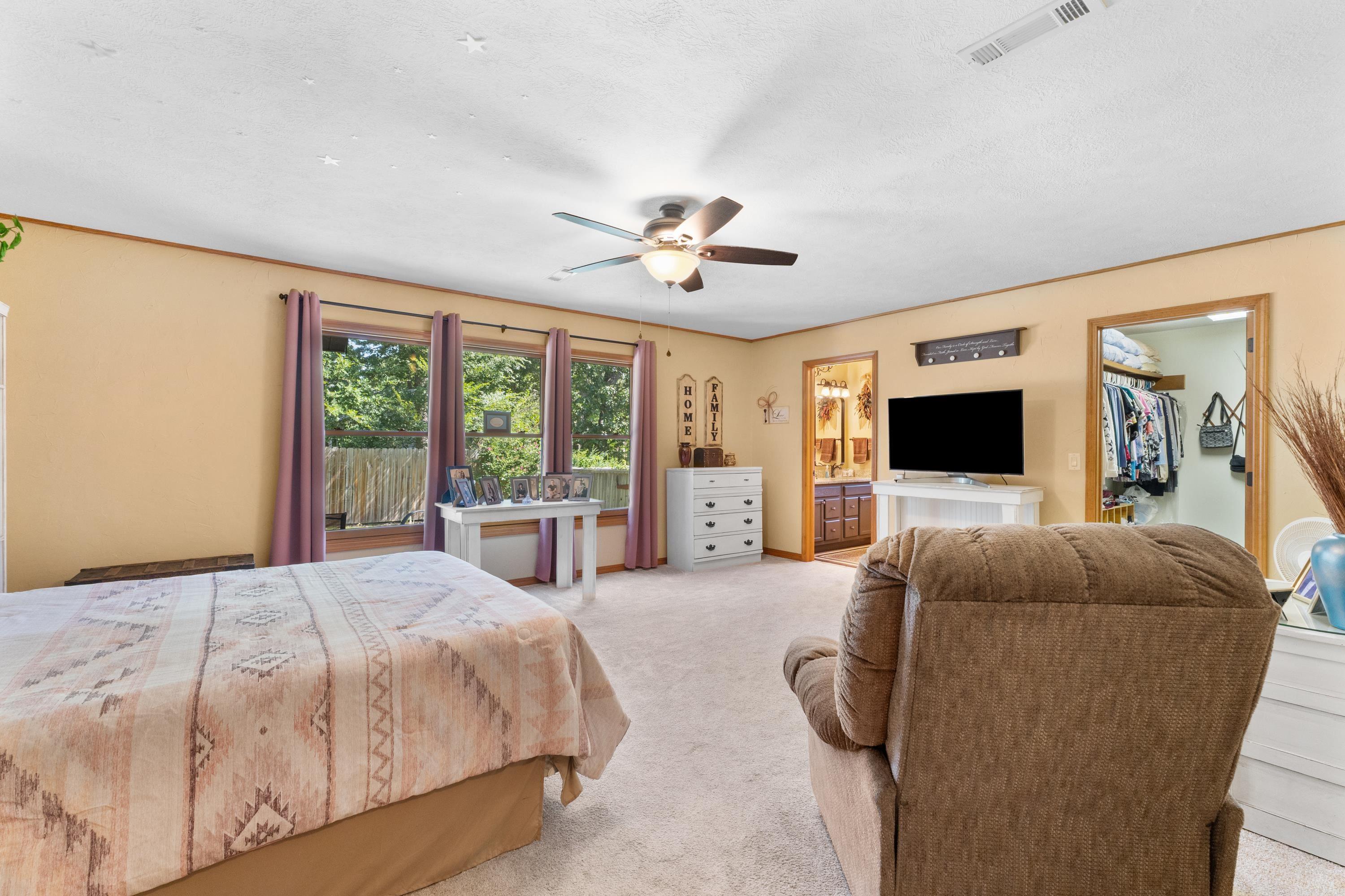 708 Ohio Avenue  Mountain Home, AR