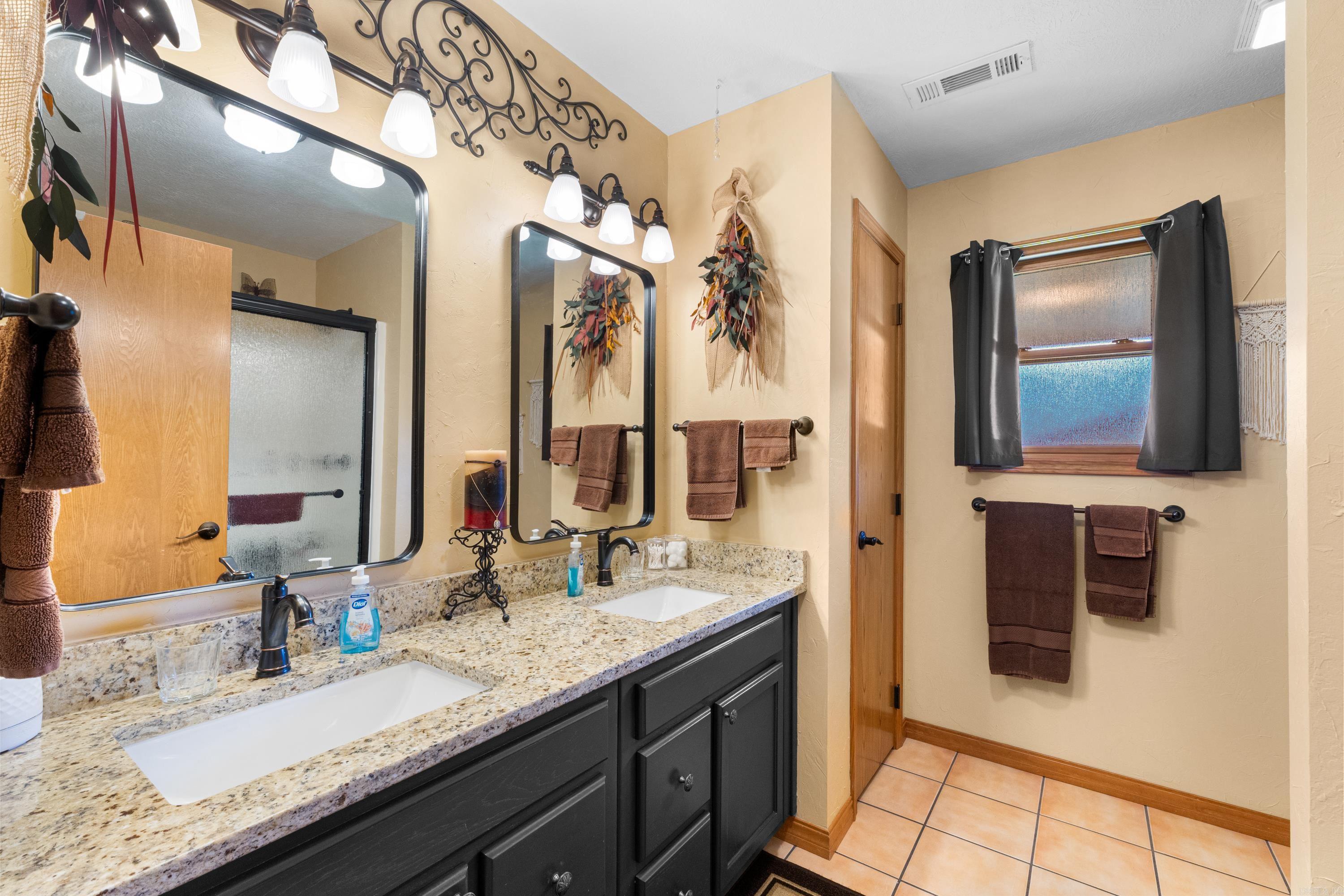 708 Ohio Avenue  Mountain Home, AR