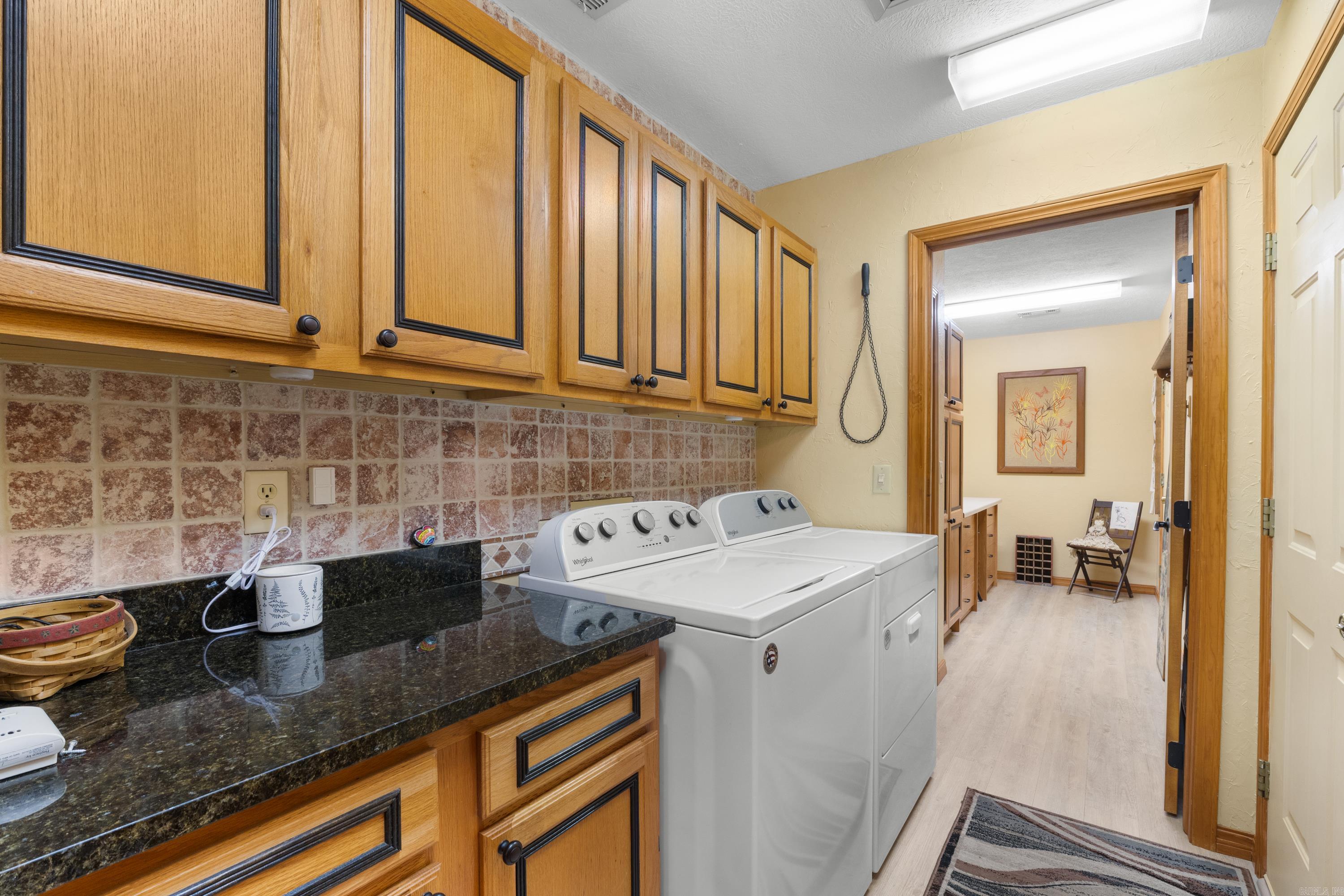 708 Ohio Avenue  Mountain Home, AR