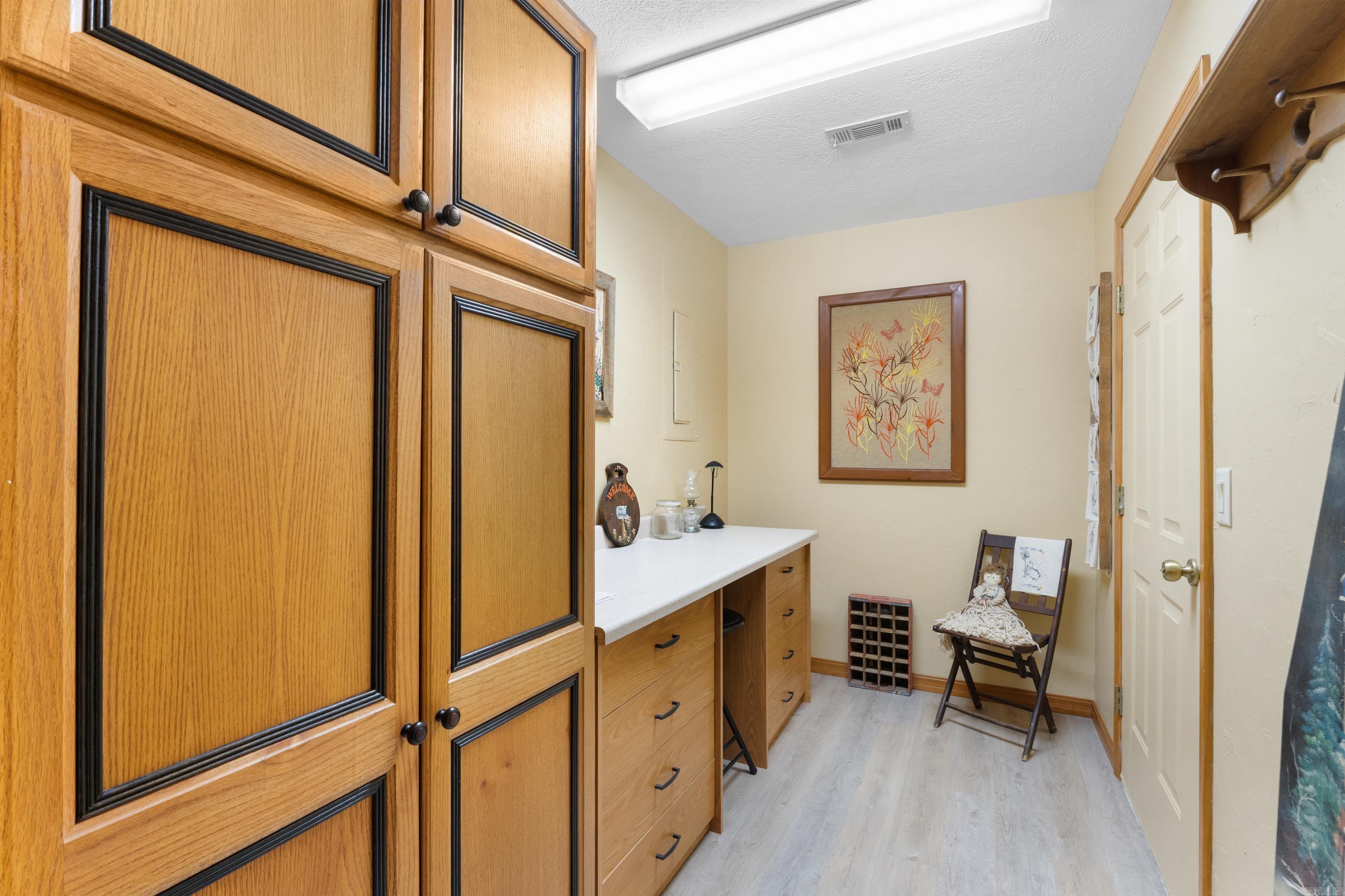 708 Ohio Avenue  Mountain Home, AR