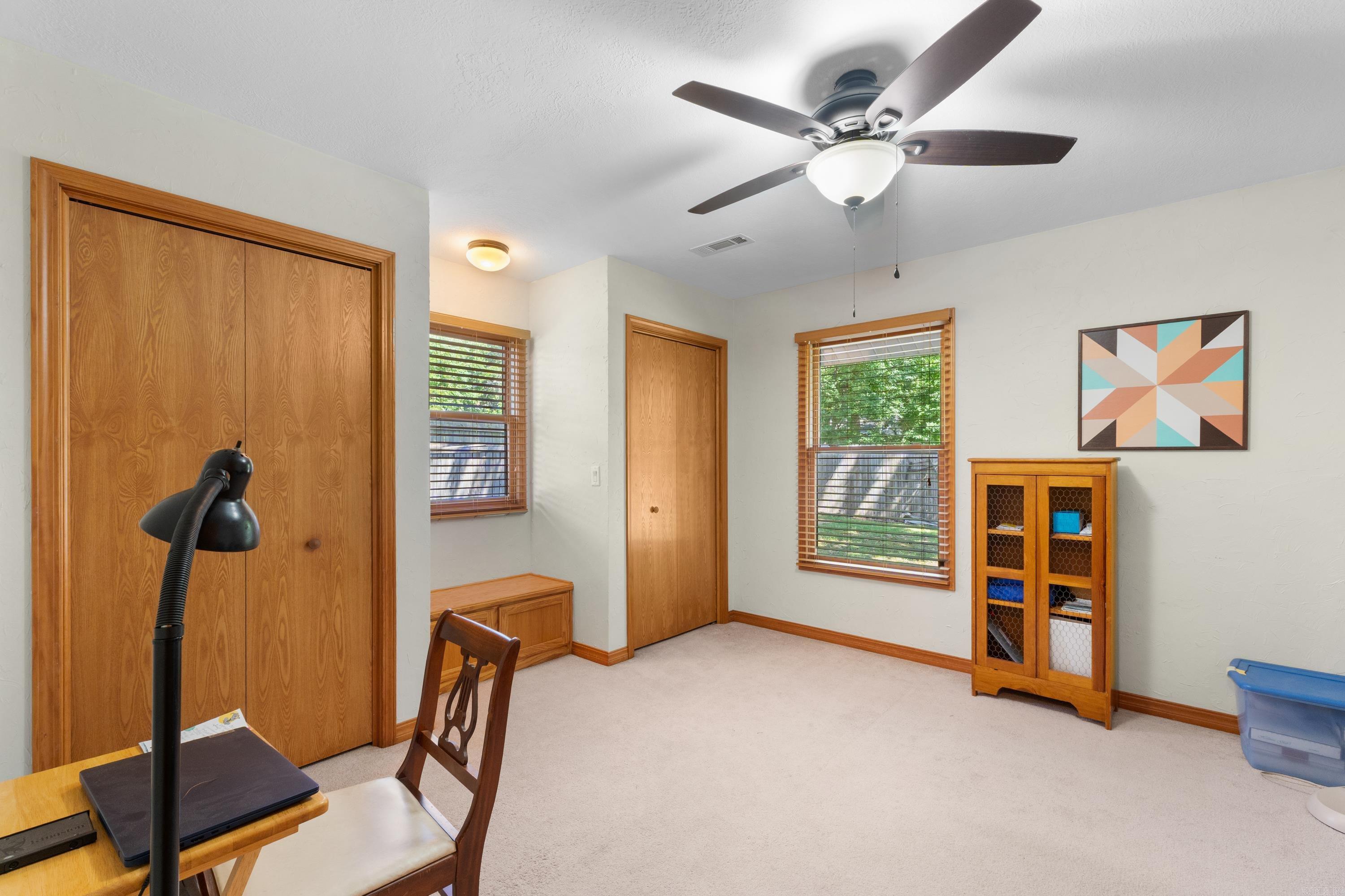 708 Ohio Avenue  Mountain Home, AR