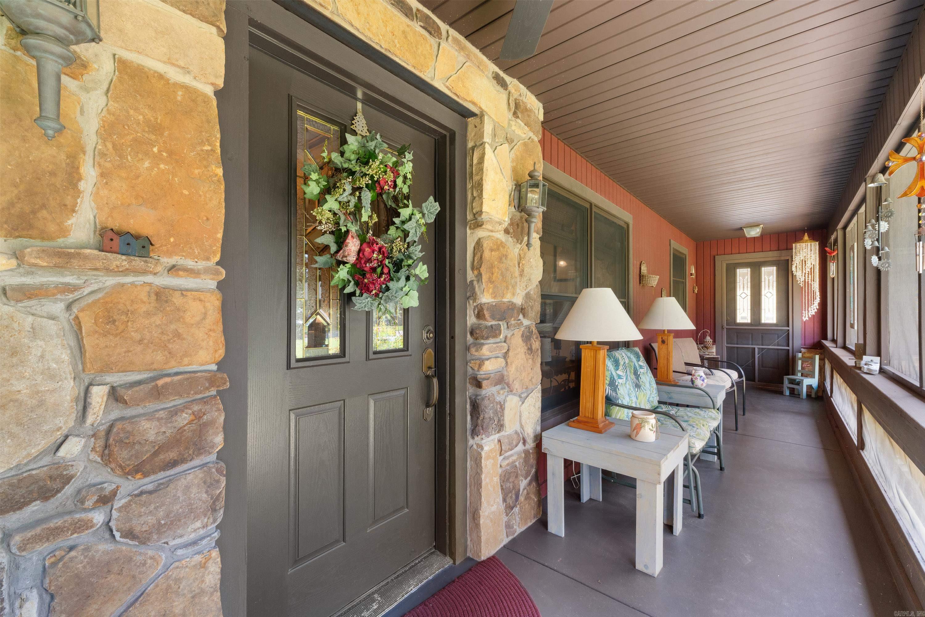 708 Ohio Avenue  Mountain Home, AR