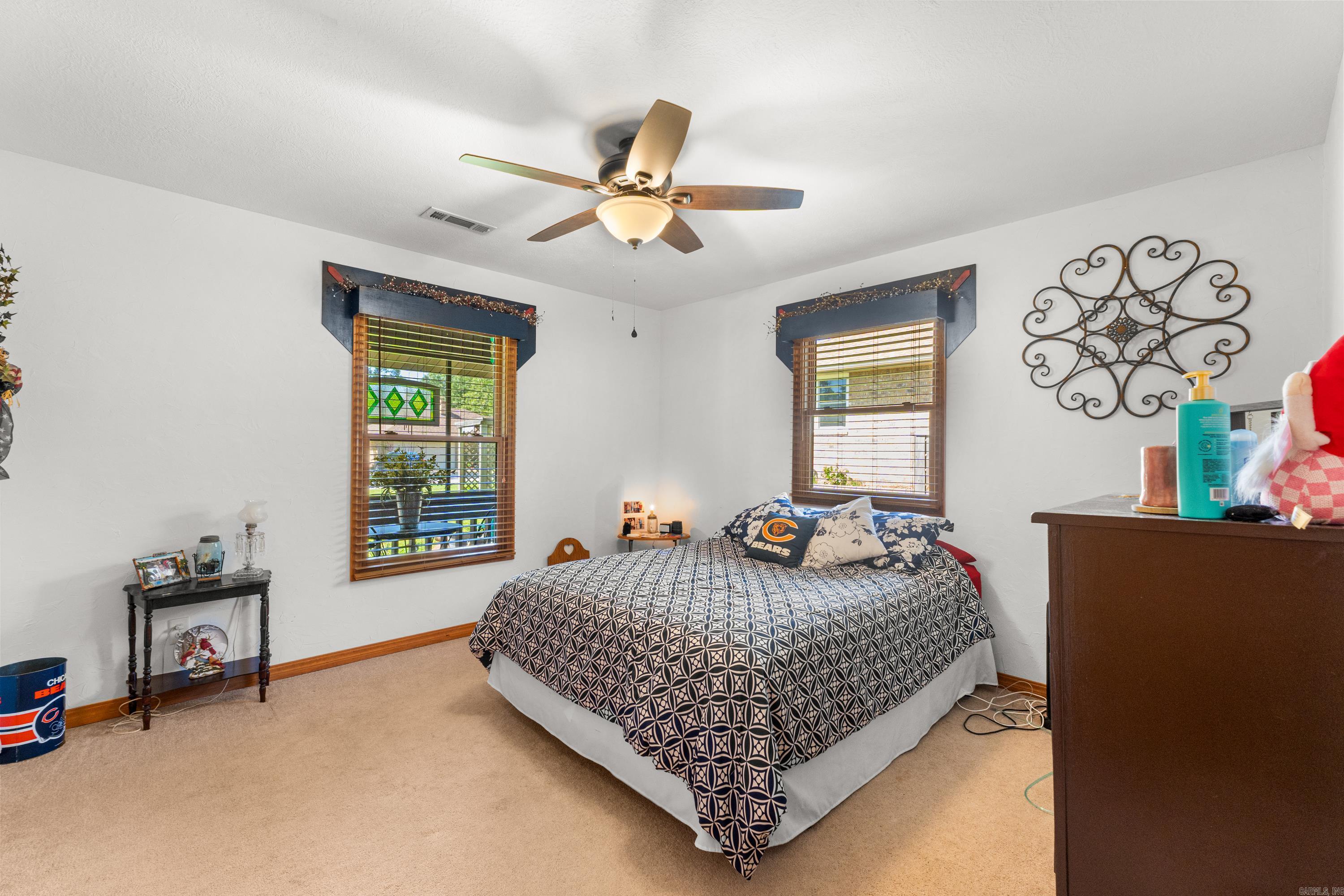 708 Ohio Avenue  Mountain Home, AR