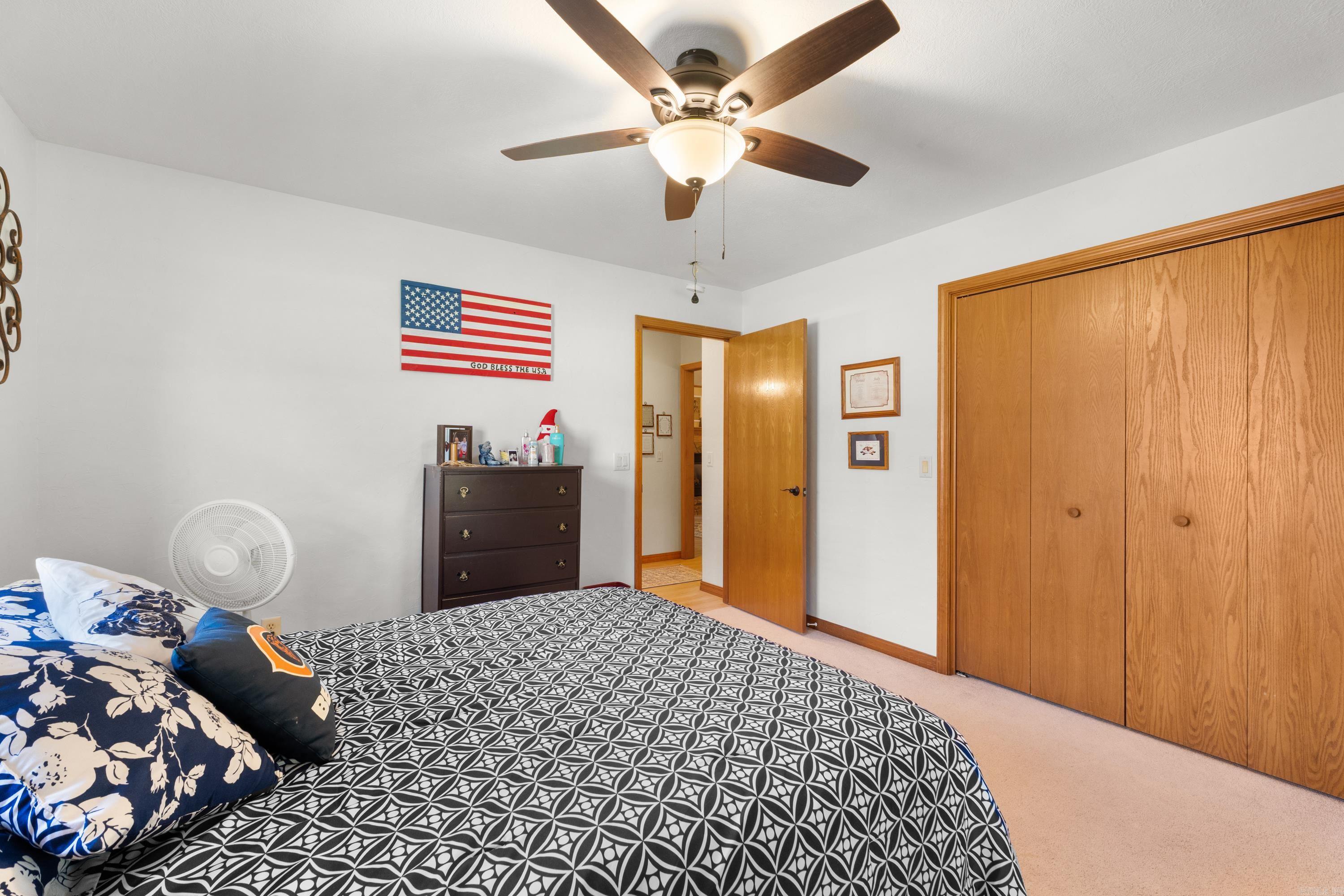 708 Ohio Avenue  Mountain Home, AR