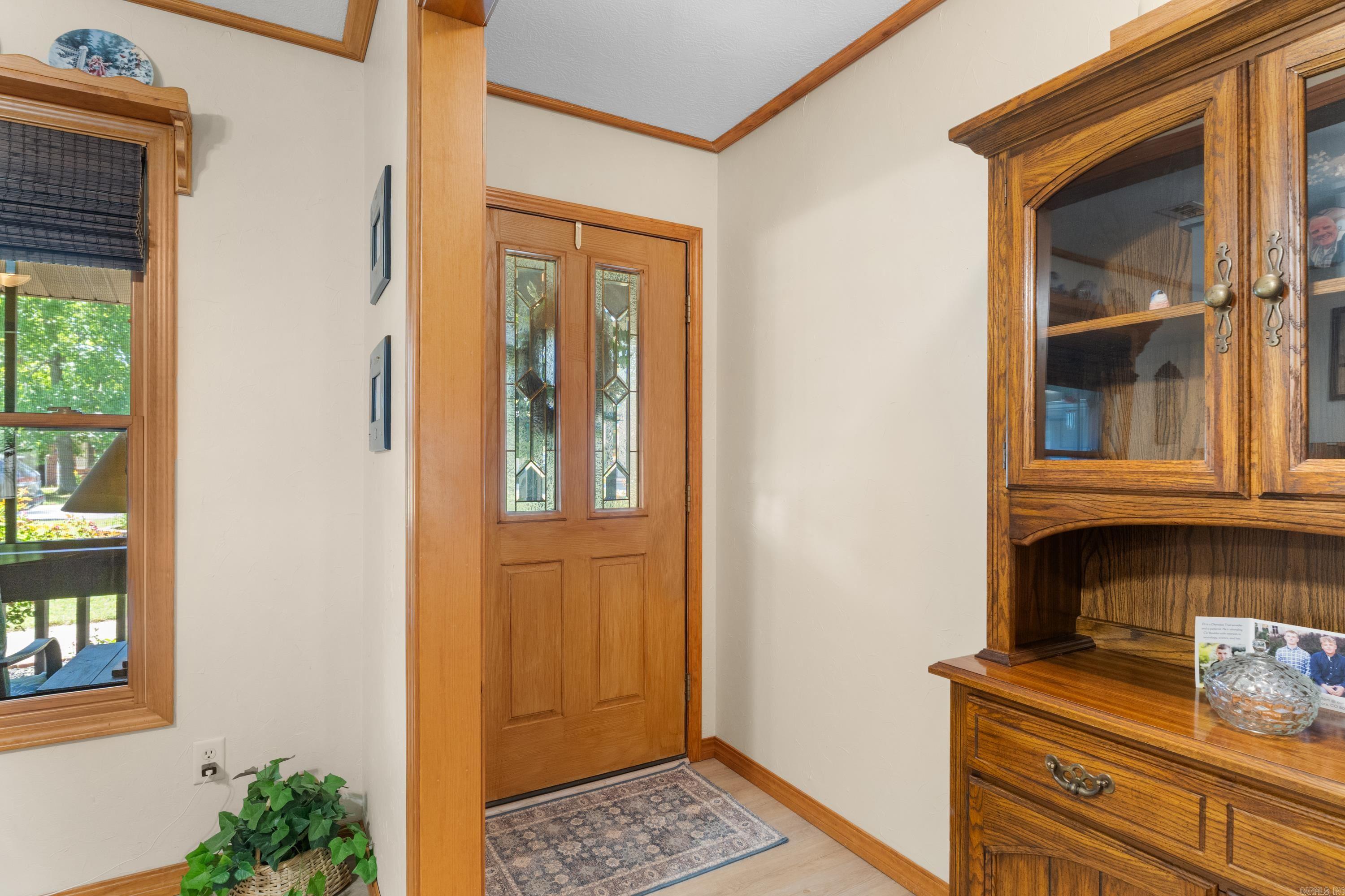 708 Ohio Avenue  Mountain Home, AR