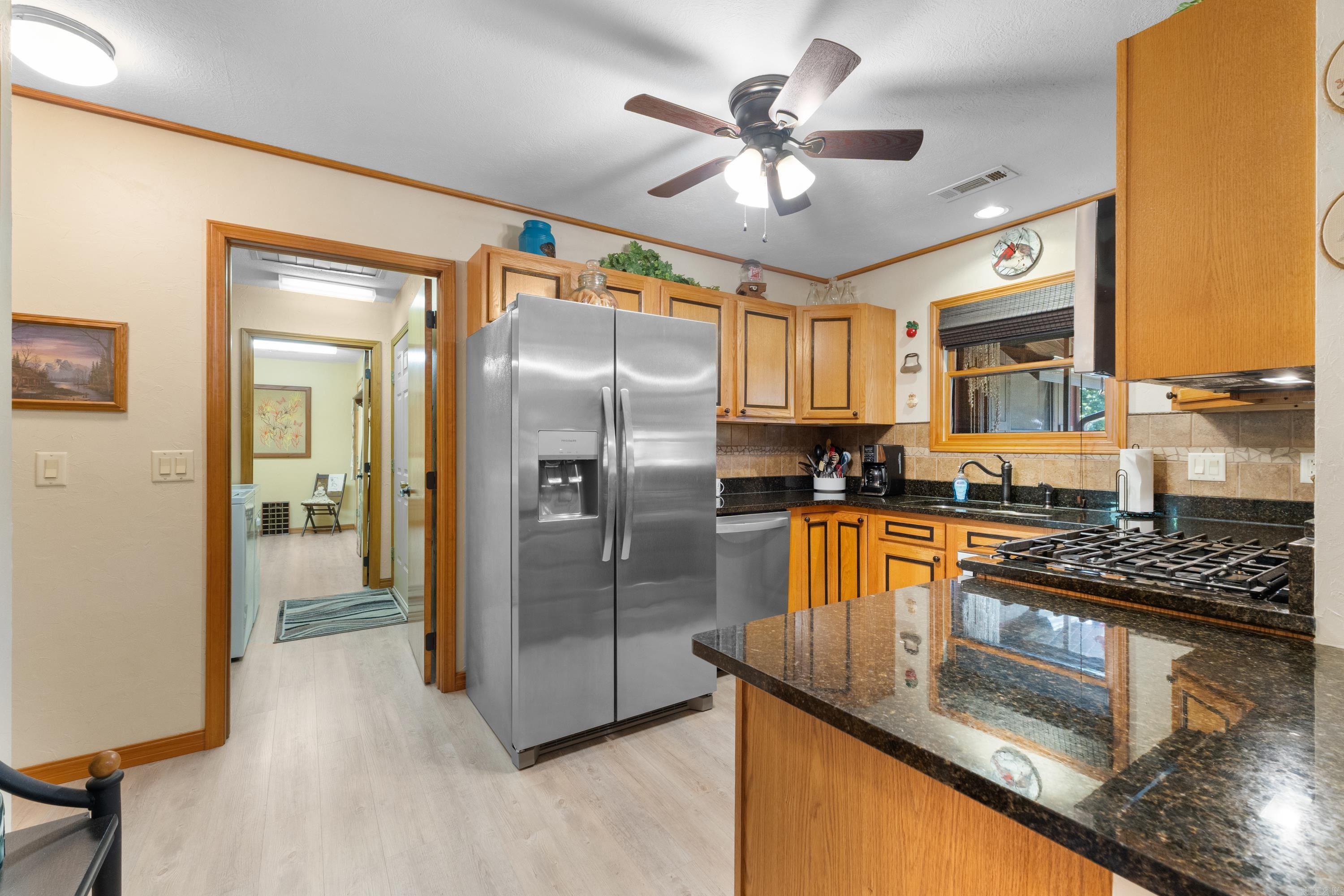 708 Ohio Avenue  Mountain Home, AR