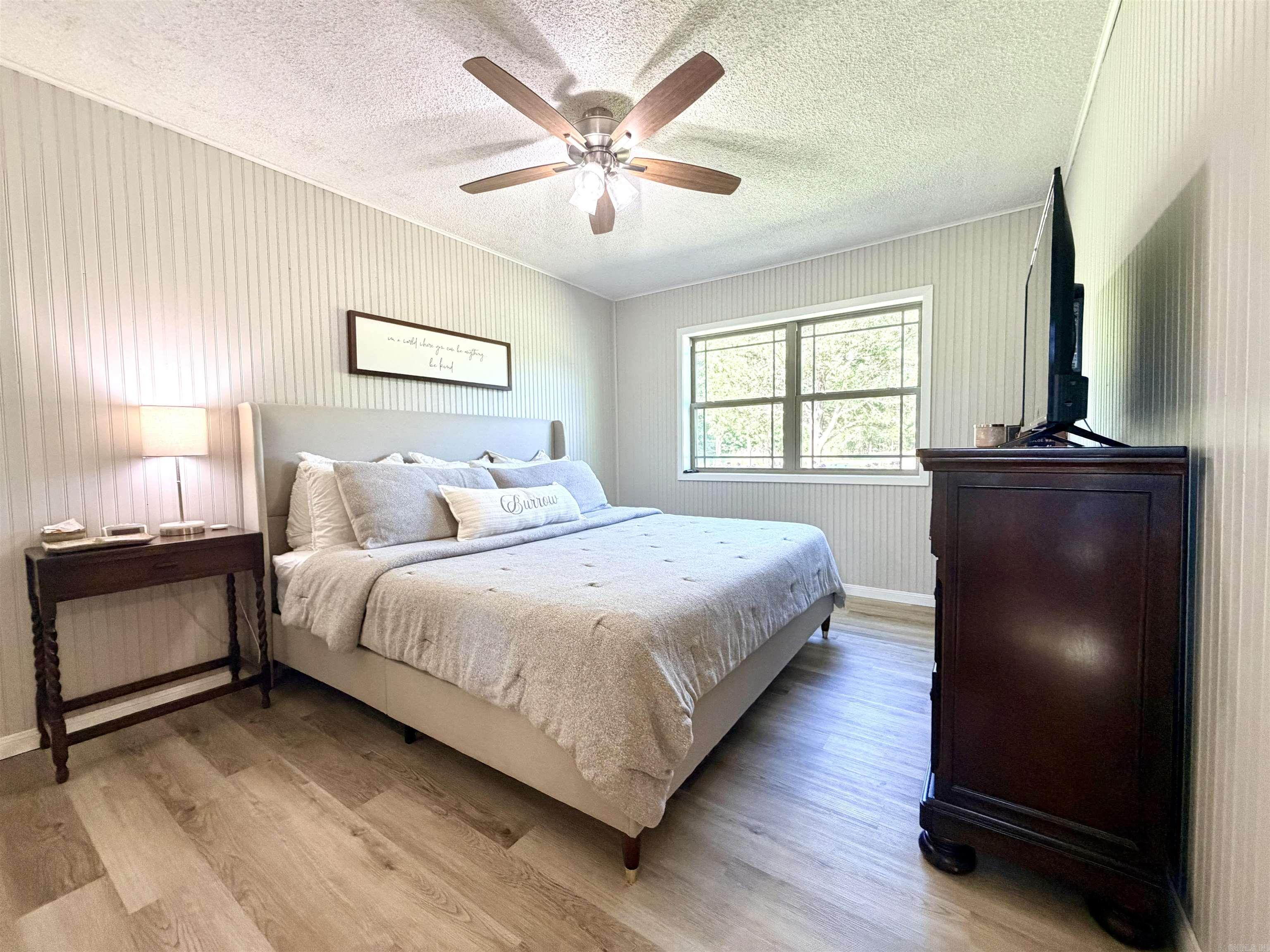 126 Little River 711  Ashdown, AR