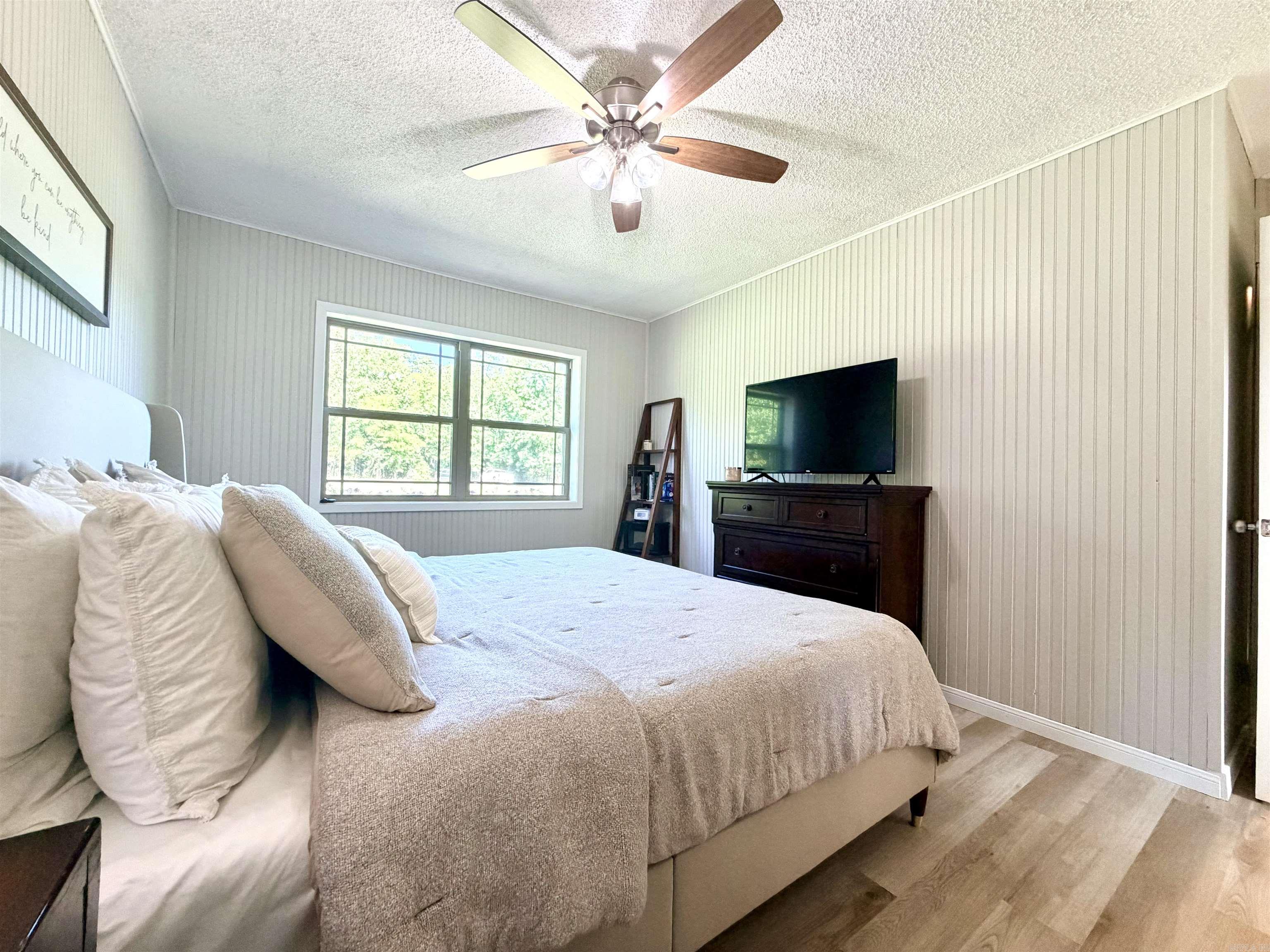 126 Little River 711  Ashdown, AR