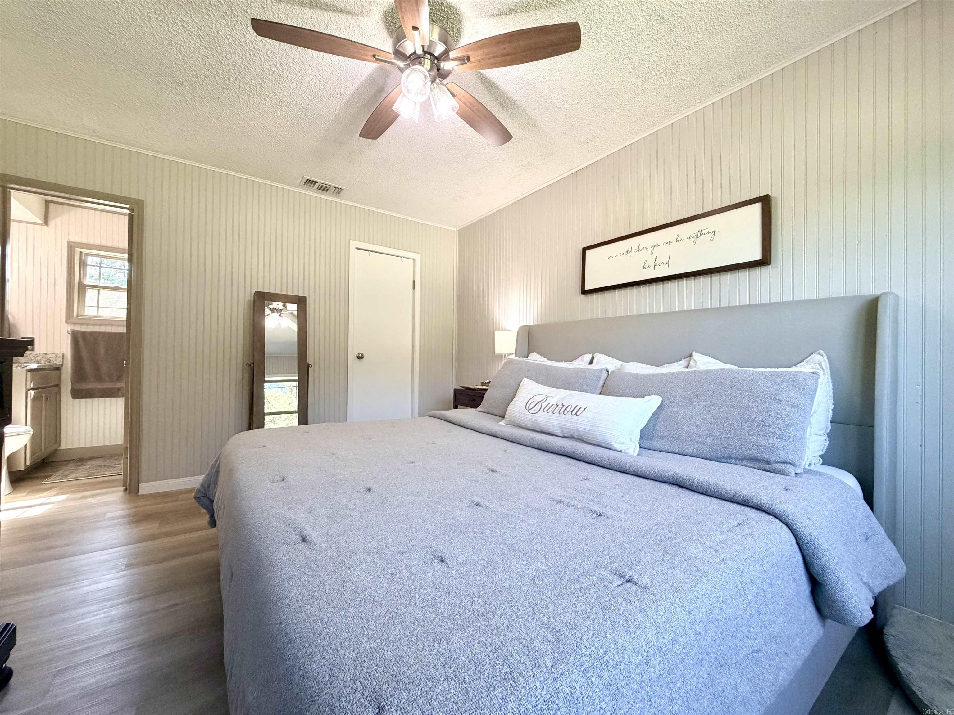 126 Little River 711  Ashdown, AR
