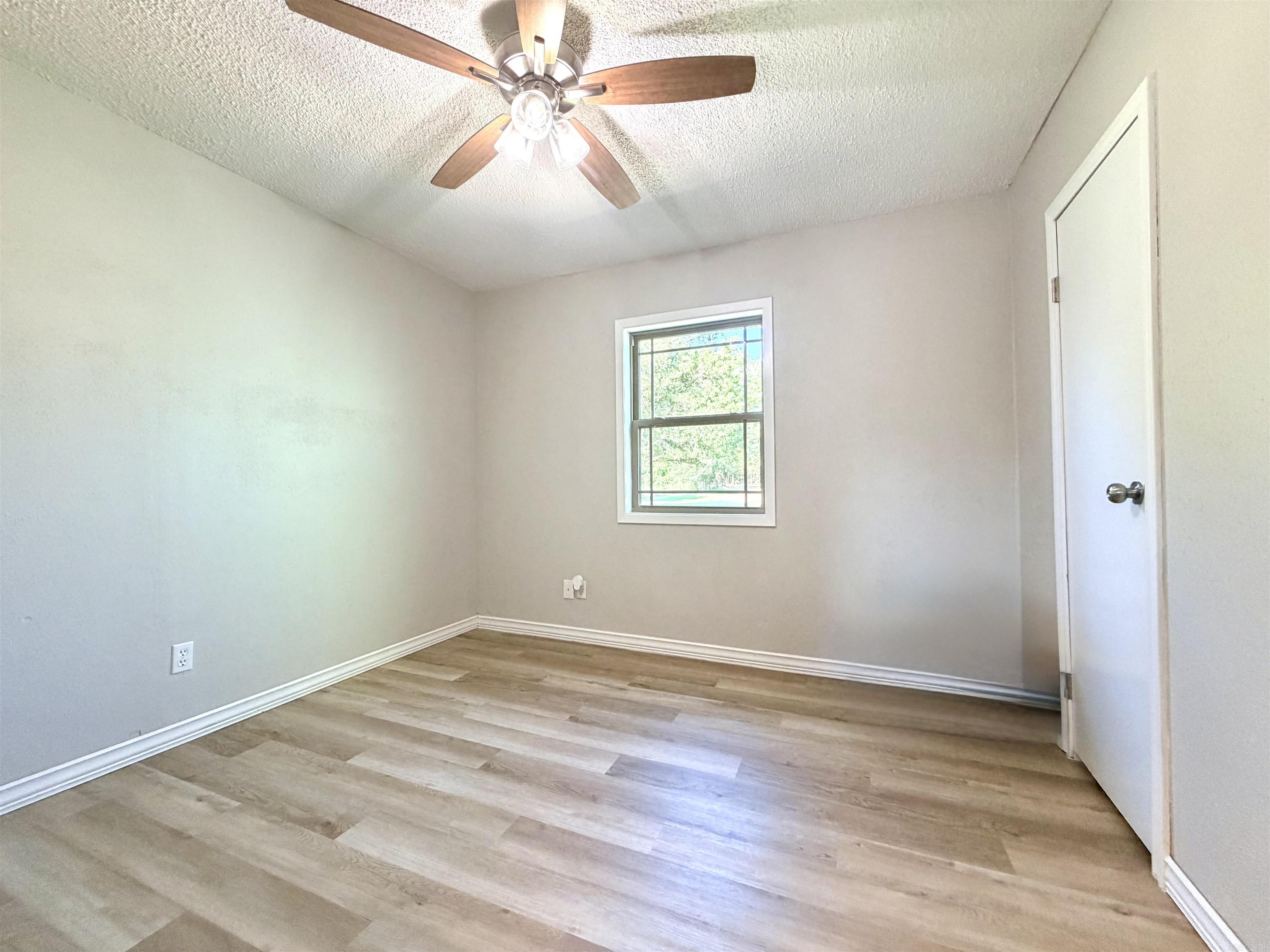 126 Little River 711  Ashdown, AR
