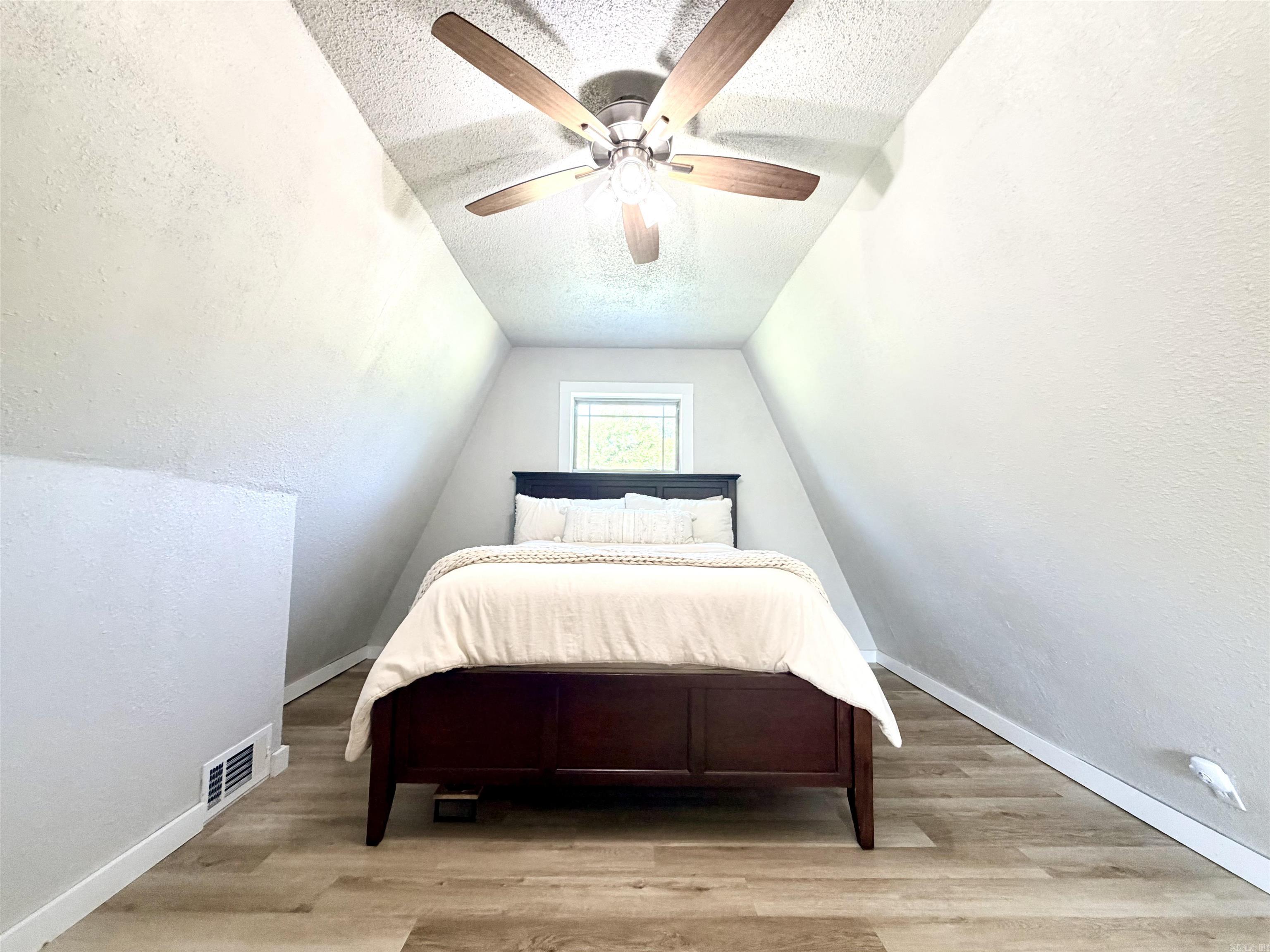 126 Little River 711  Ashdown, AR
