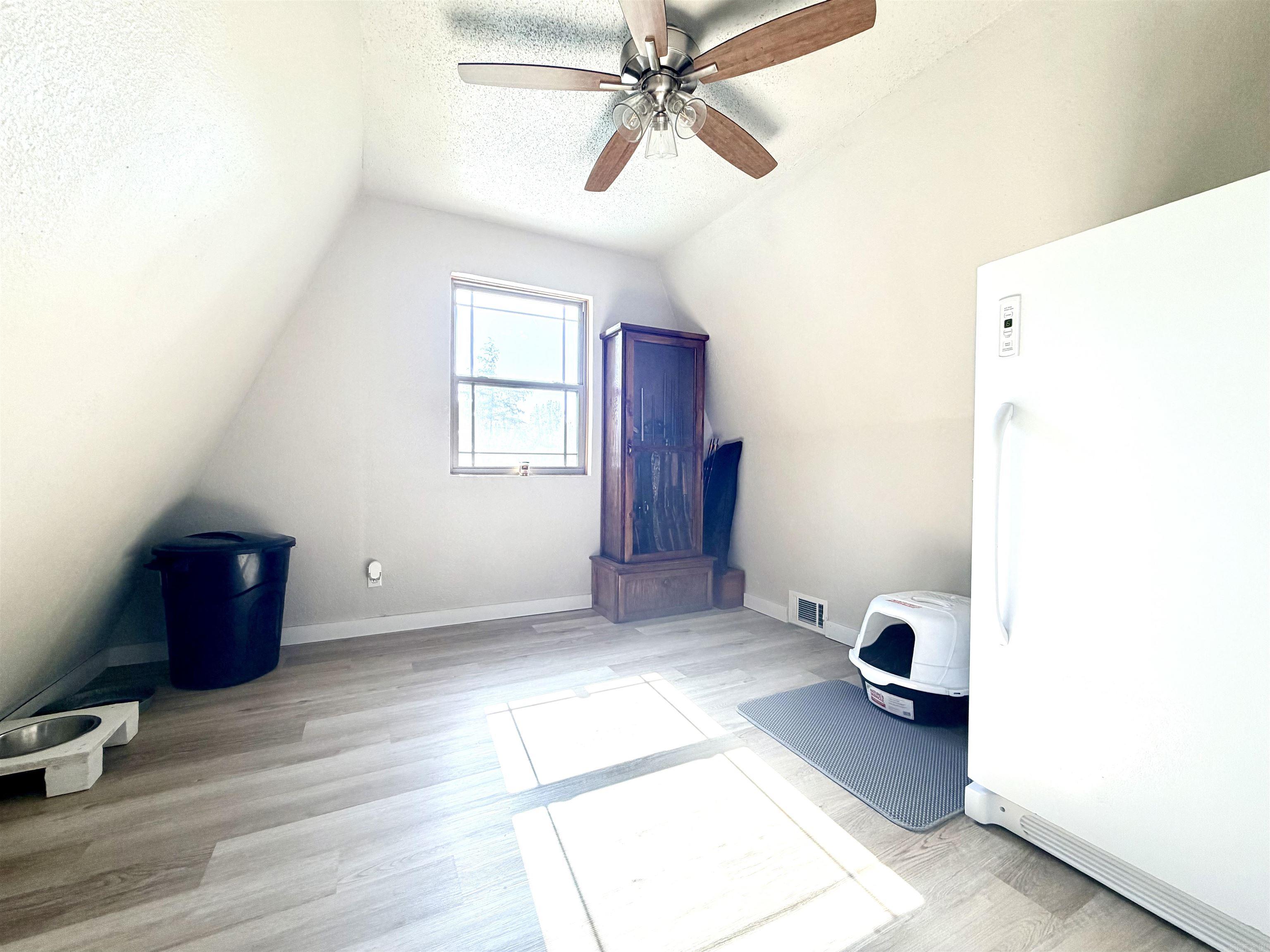 126 Little River 711  Ashdown, AR