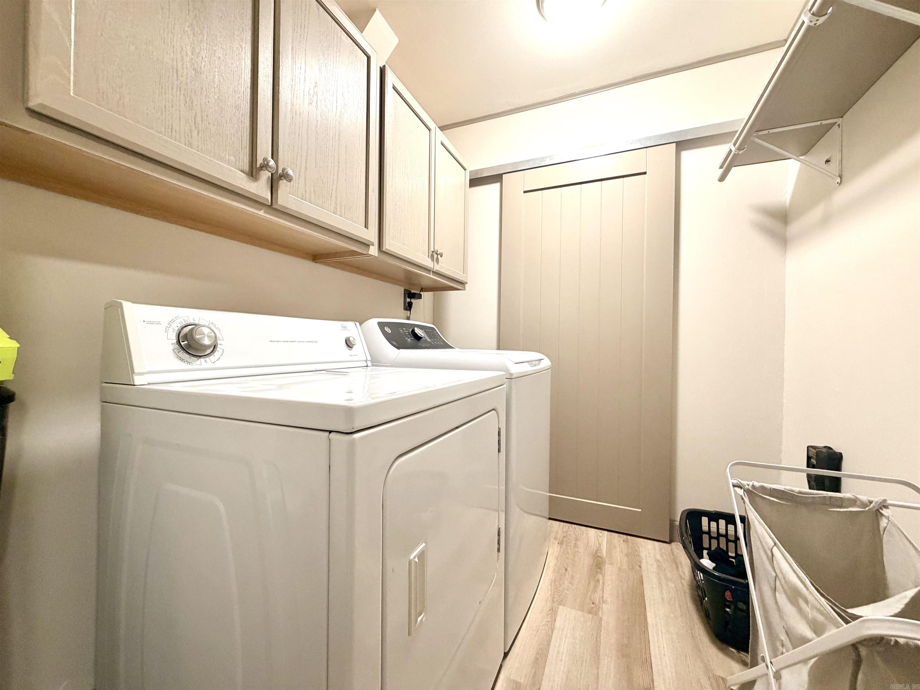 126 Little River 711  Ashdown, AR