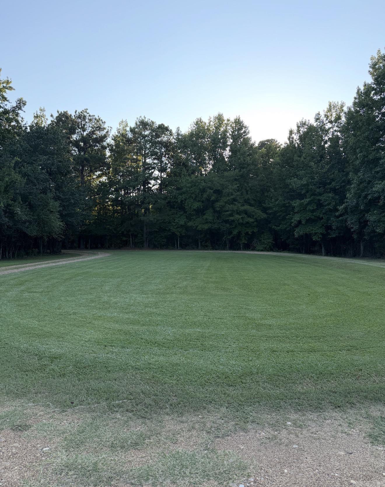 126 Little River 711  Ashdown, AR