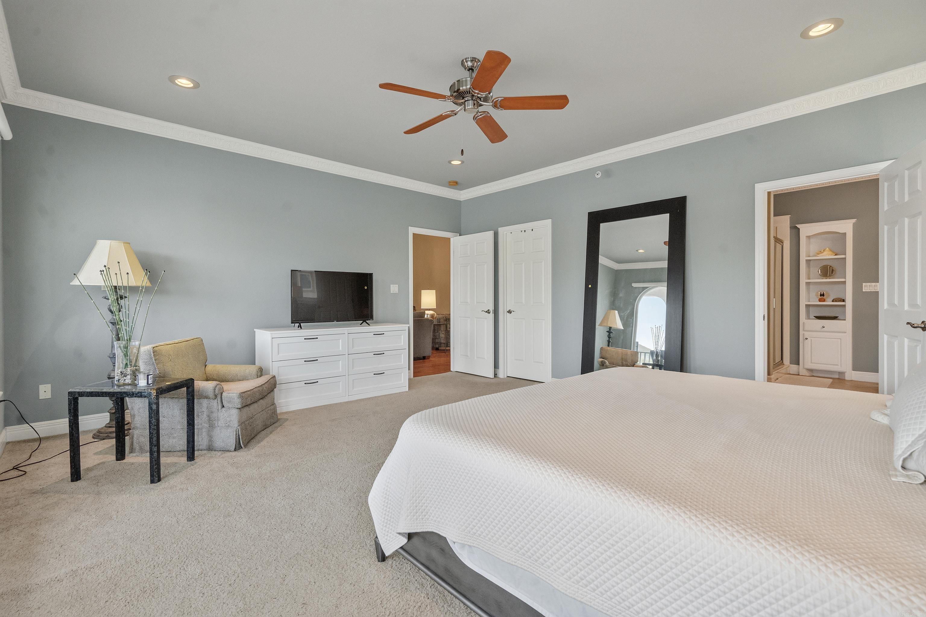 1380 Airport  Hot Springs, AR