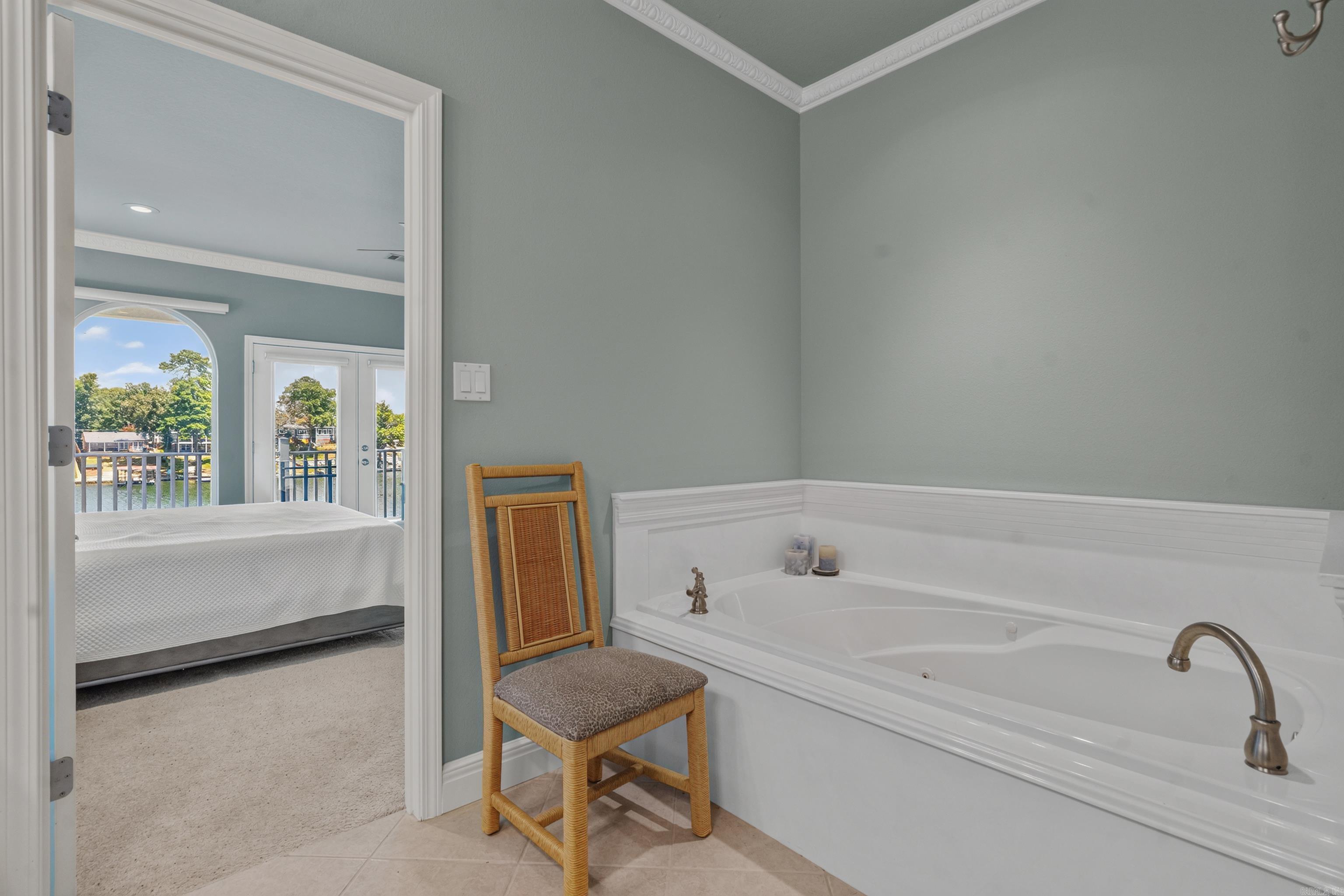 1380 Airport  Hot Springs, AR