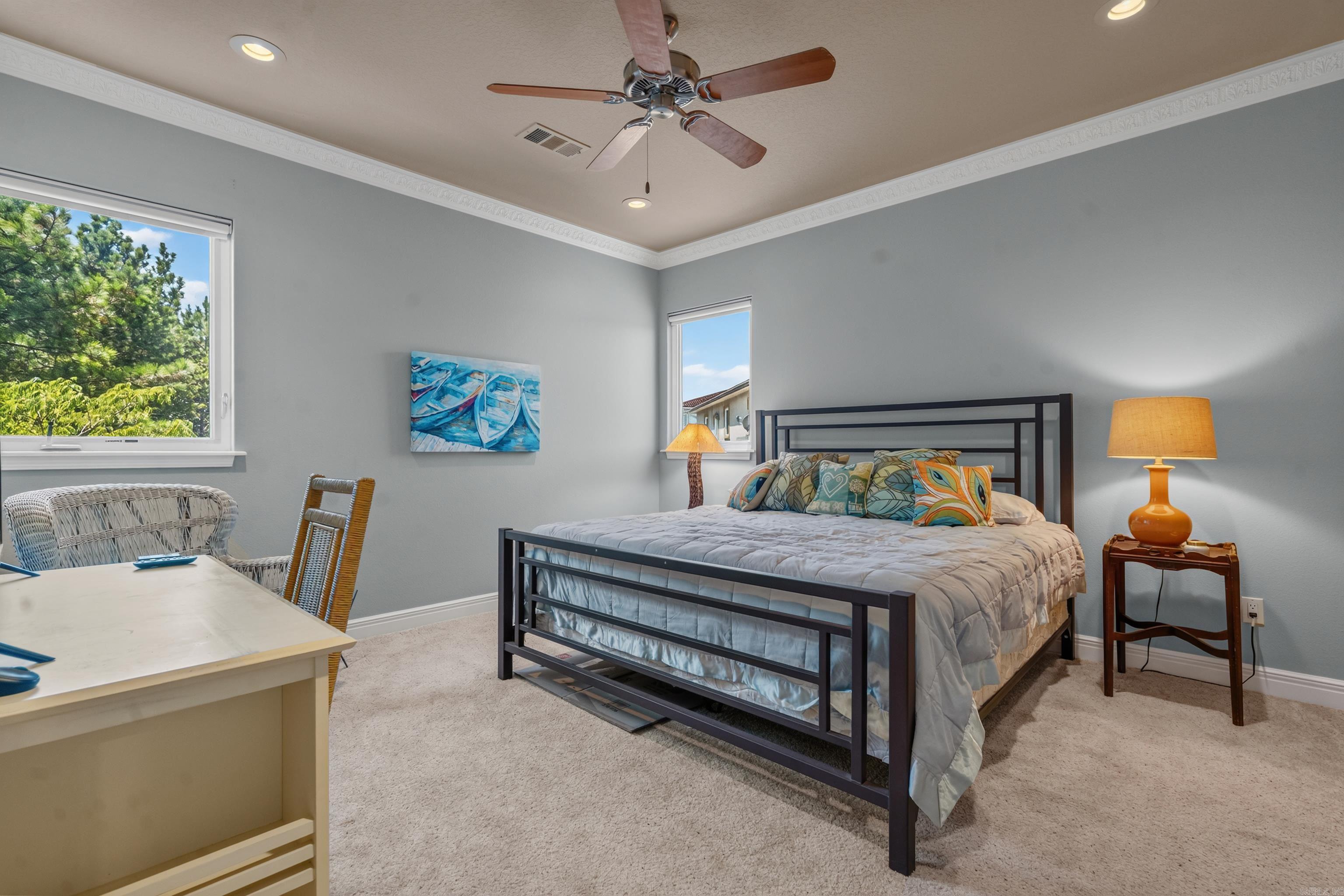 1380 Airport  Hot Springs, AR