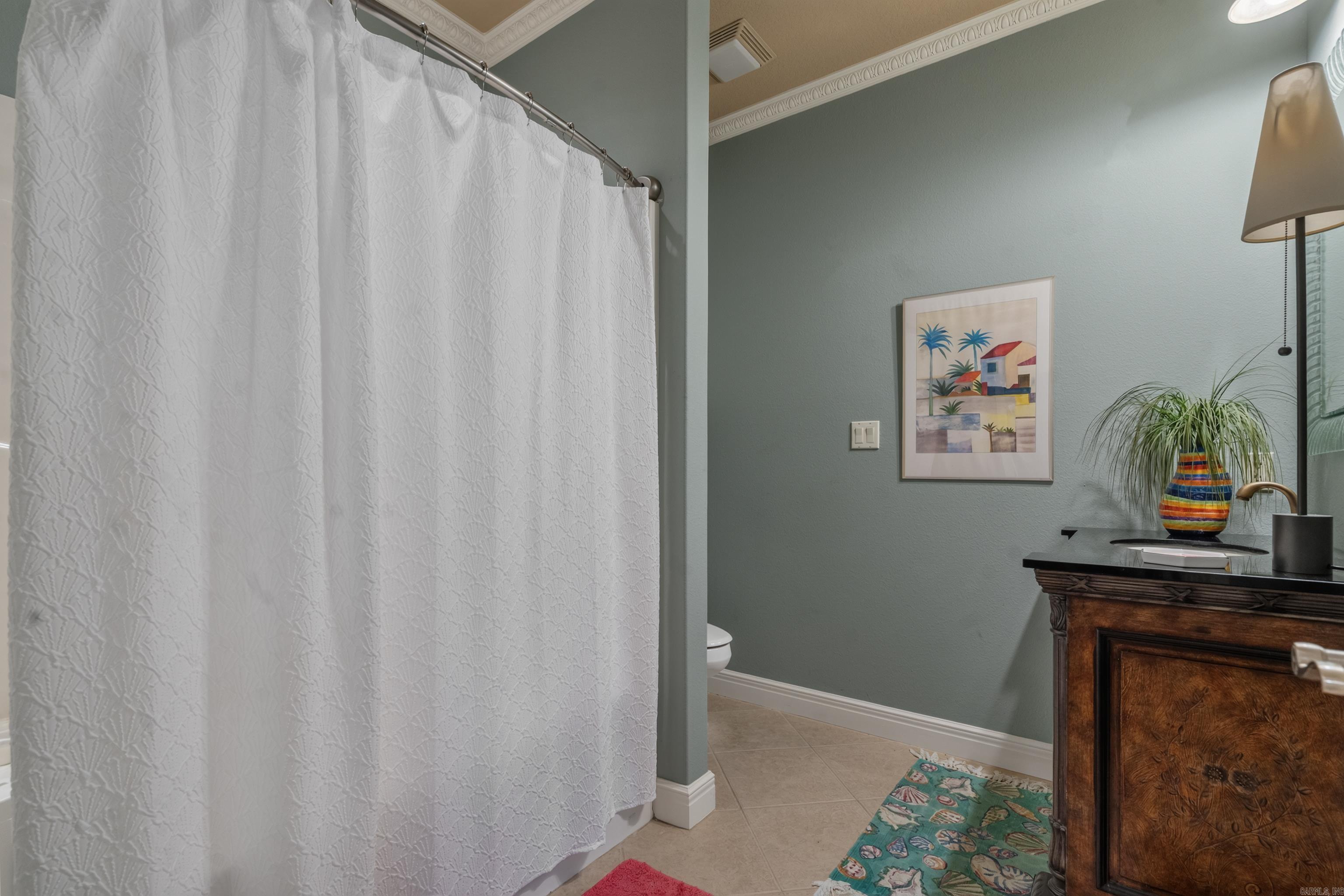 1380 Airport  Hot Springs, AR