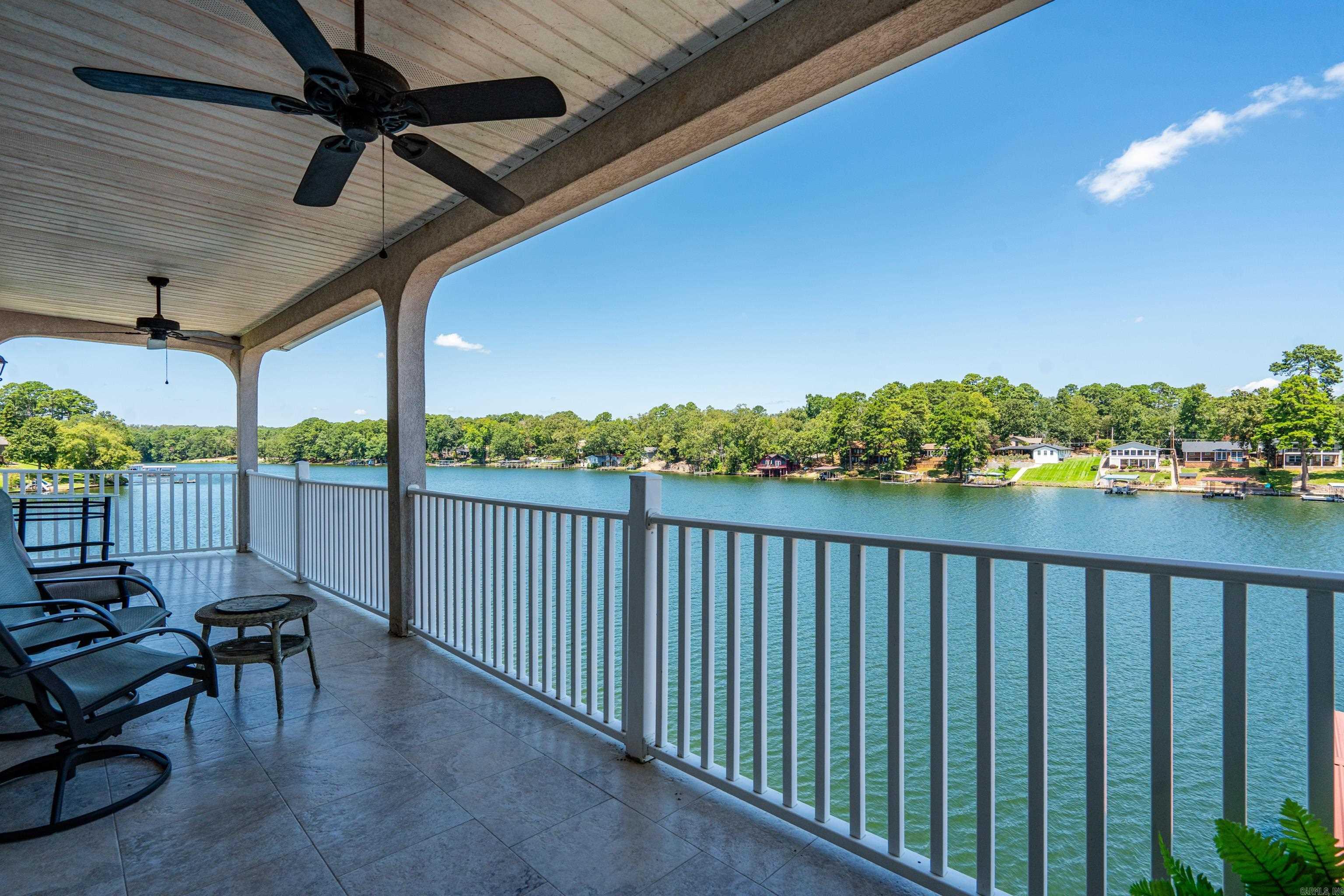 1380 Airport  Hot Springs, AR