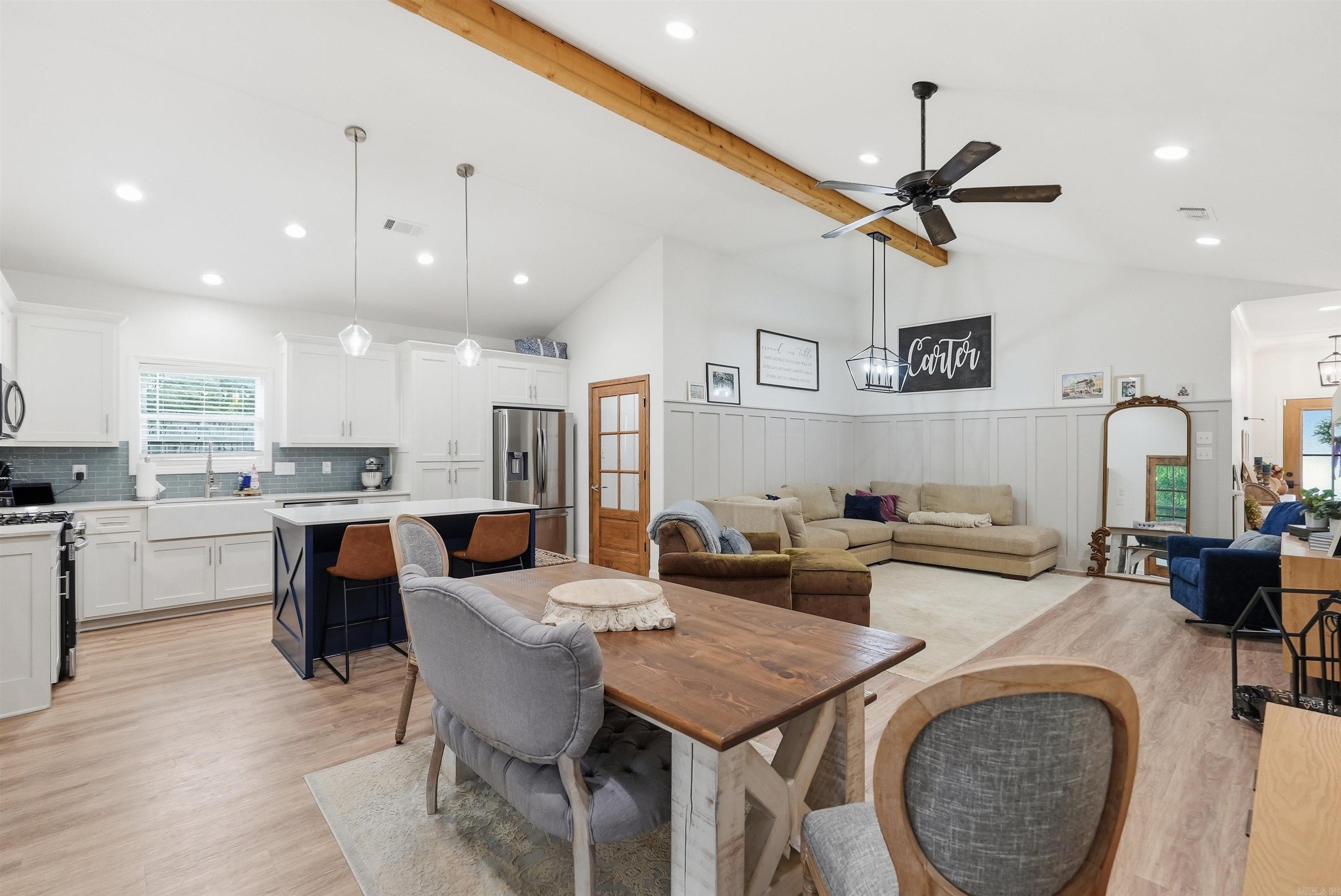 2805 Evonshire  Arkadelphia, AR