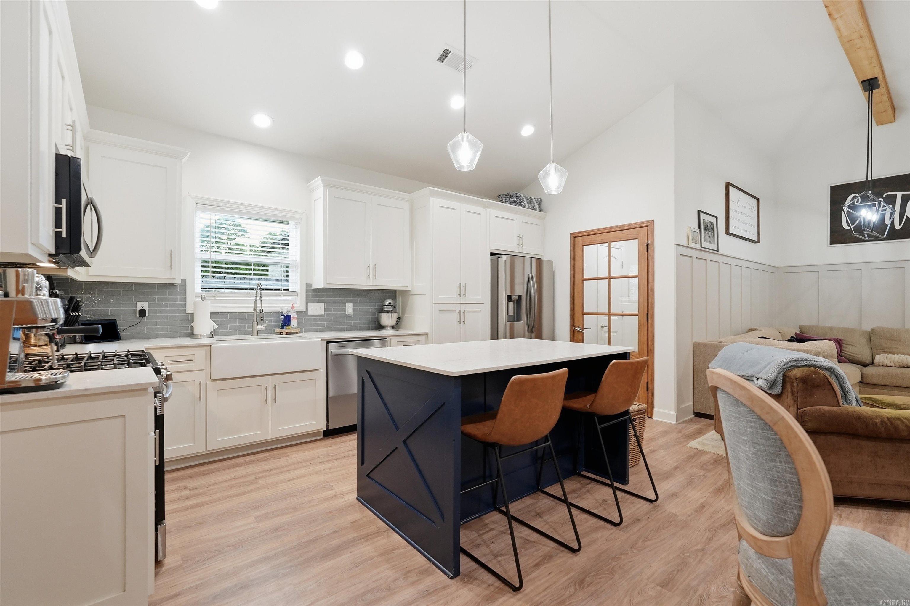 2805 Evonshire  Arkadelphia, AR