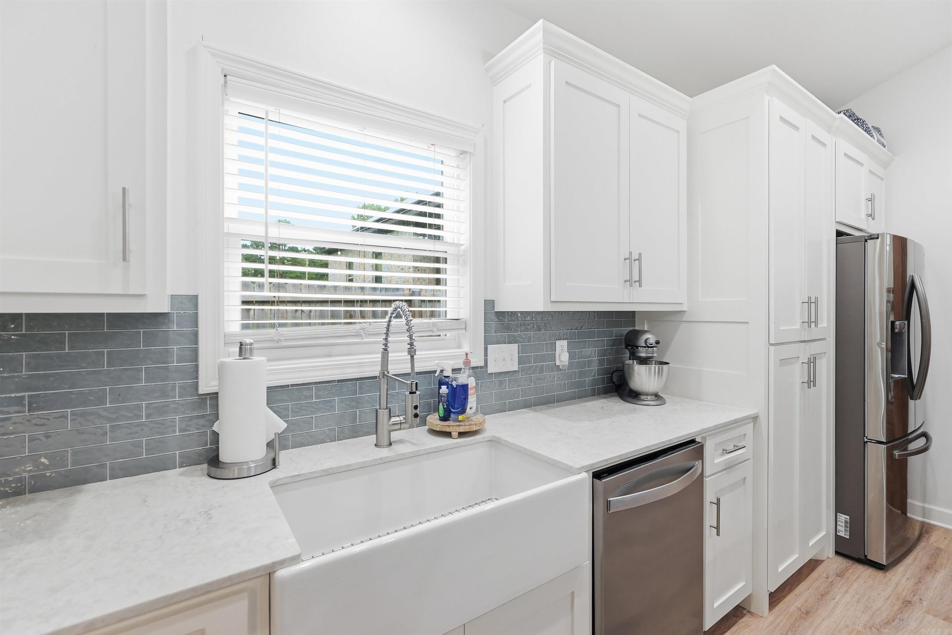 2805 Evonshire  Arkadelphia, AR