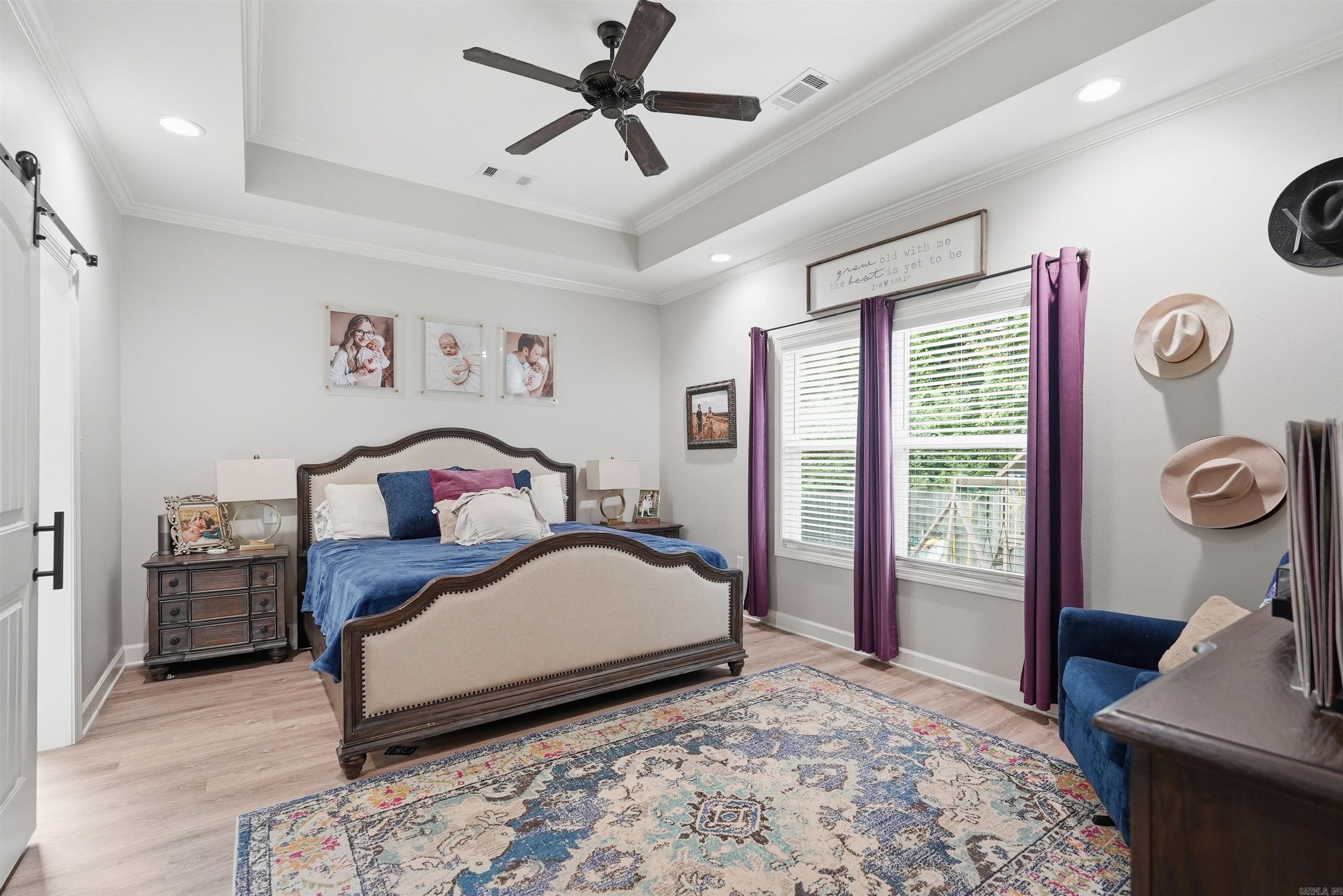 2805 Evonshire  Arkadelphia, AR