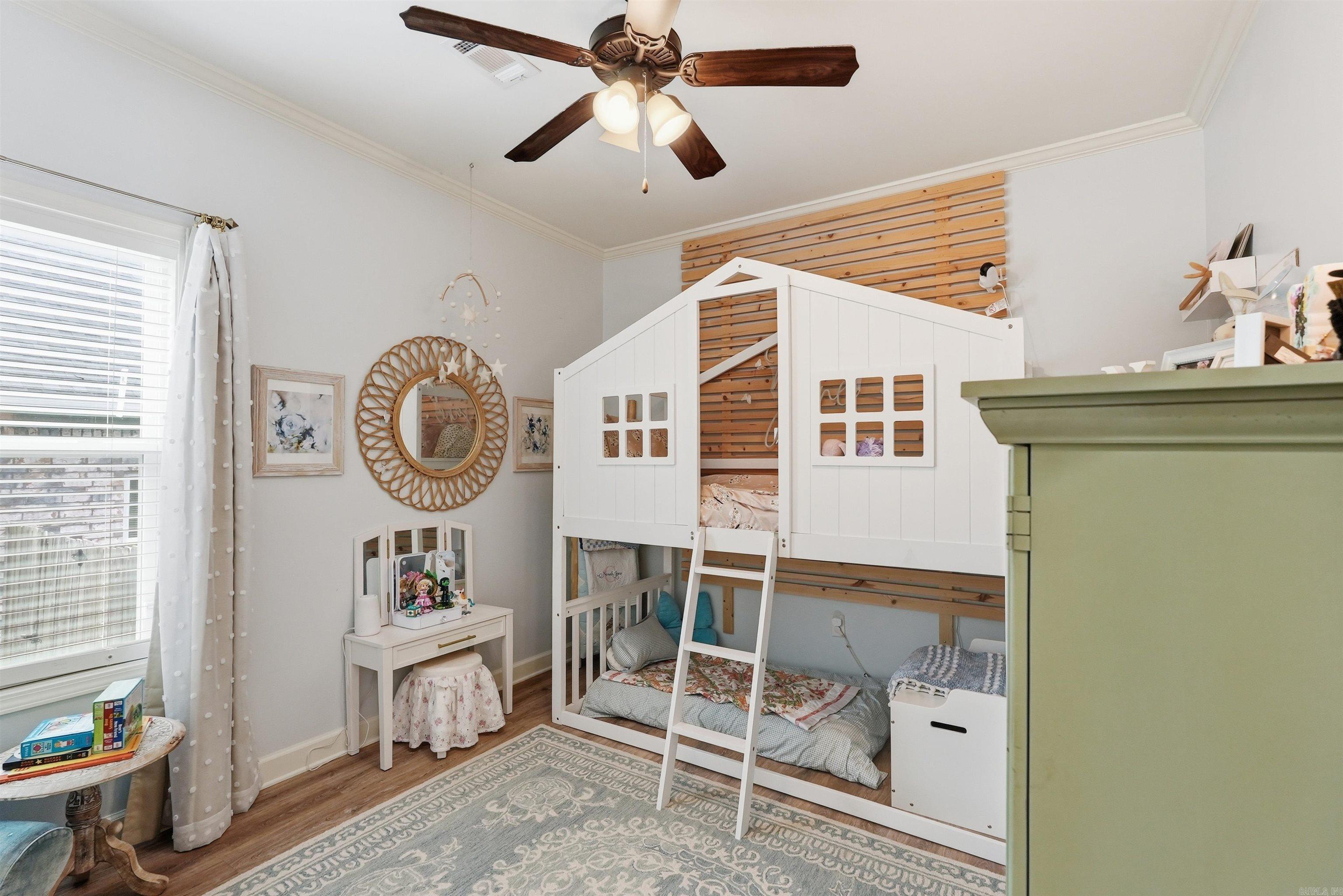 2805 Evonshire  Arkadelphia, AR