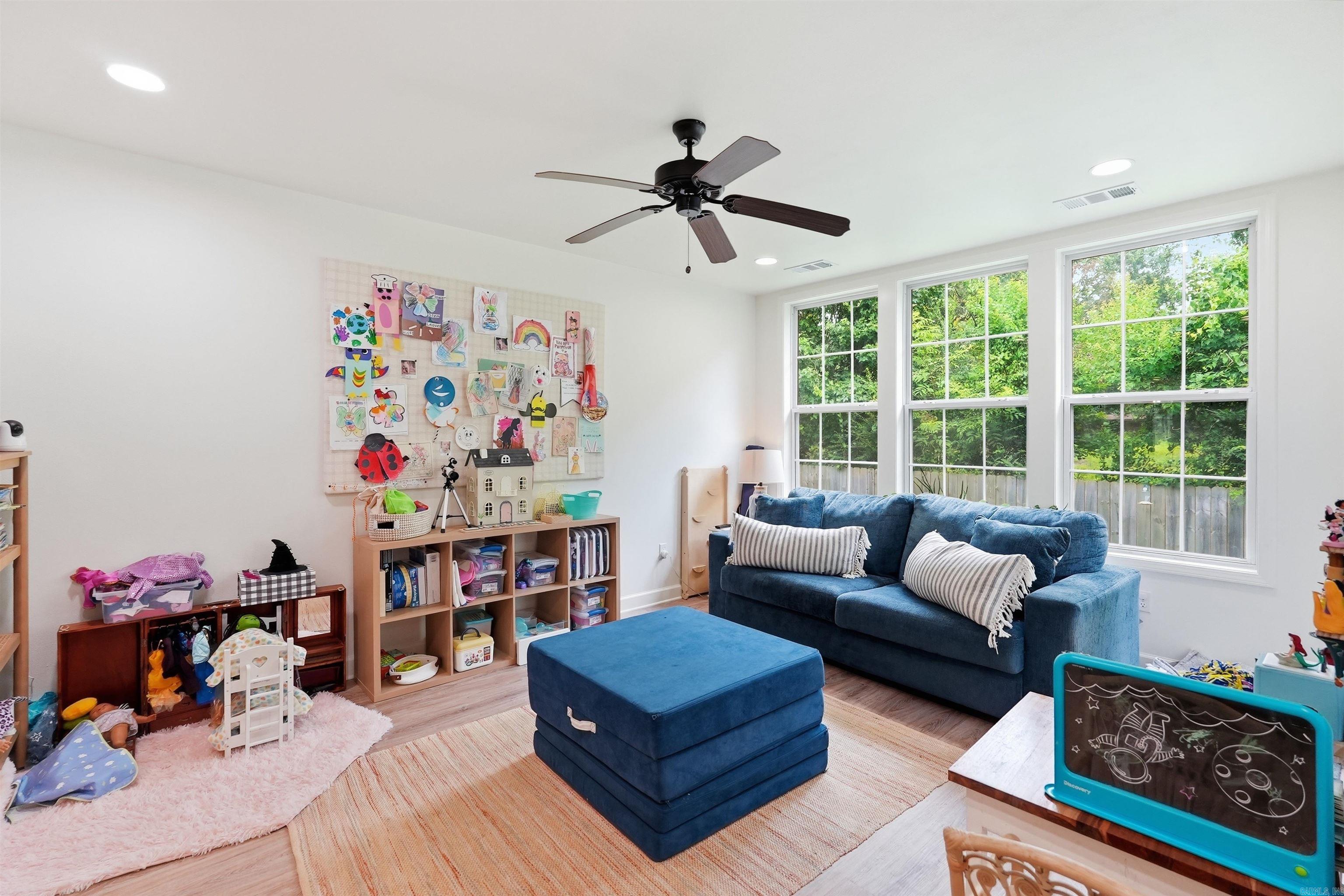 2805 Evonshire  Arkadelphia, AR