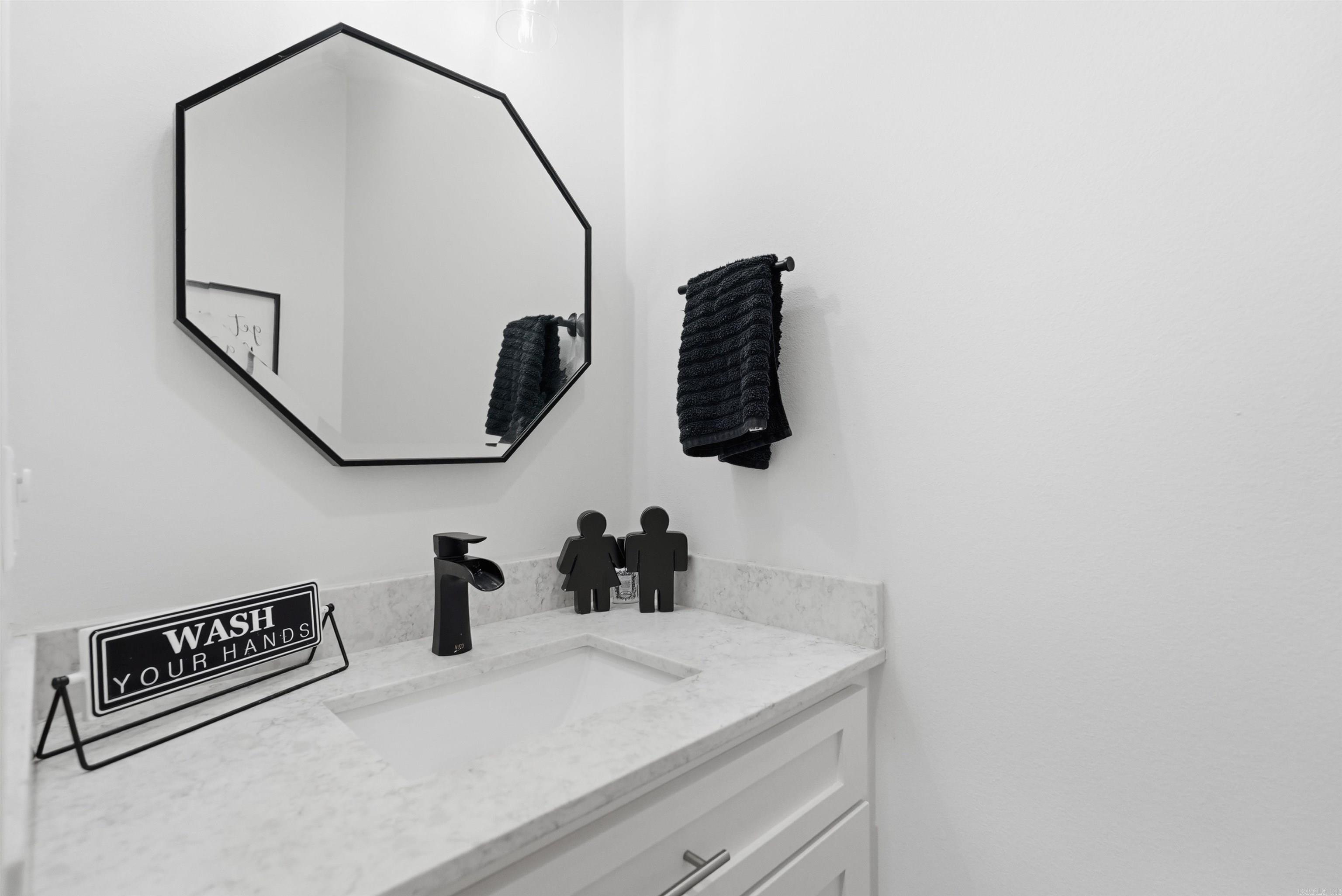2805 Evonshire  Arkadelphia, AR