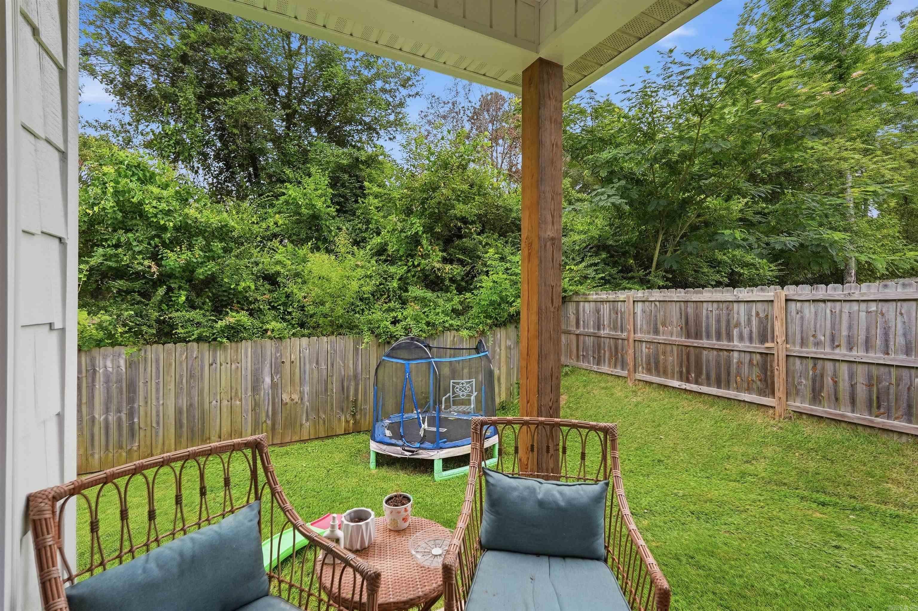 2805 Evonshire  Arkadelphia, AR