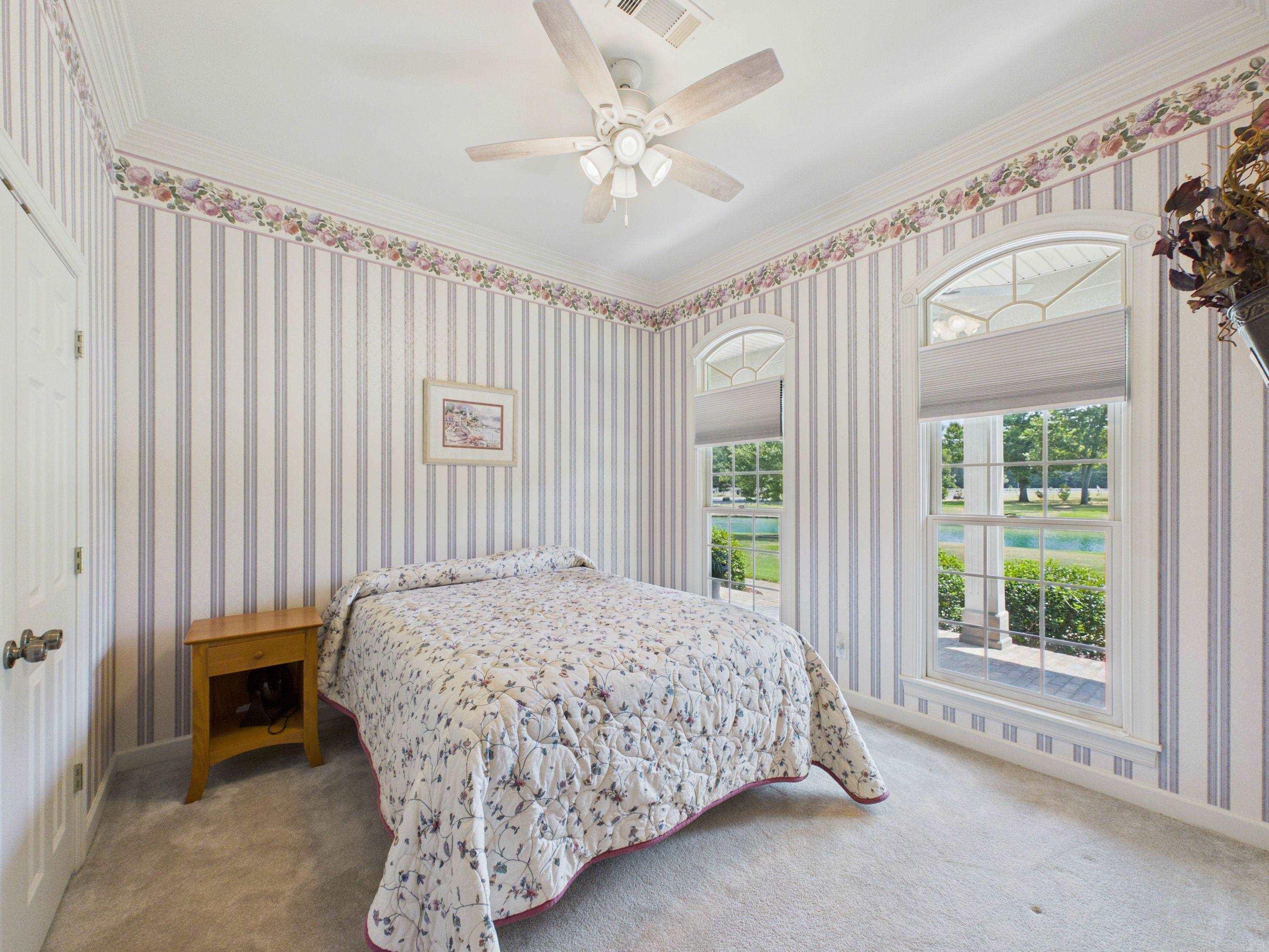 2802 Saddle Creek Rd  Hazen, AR