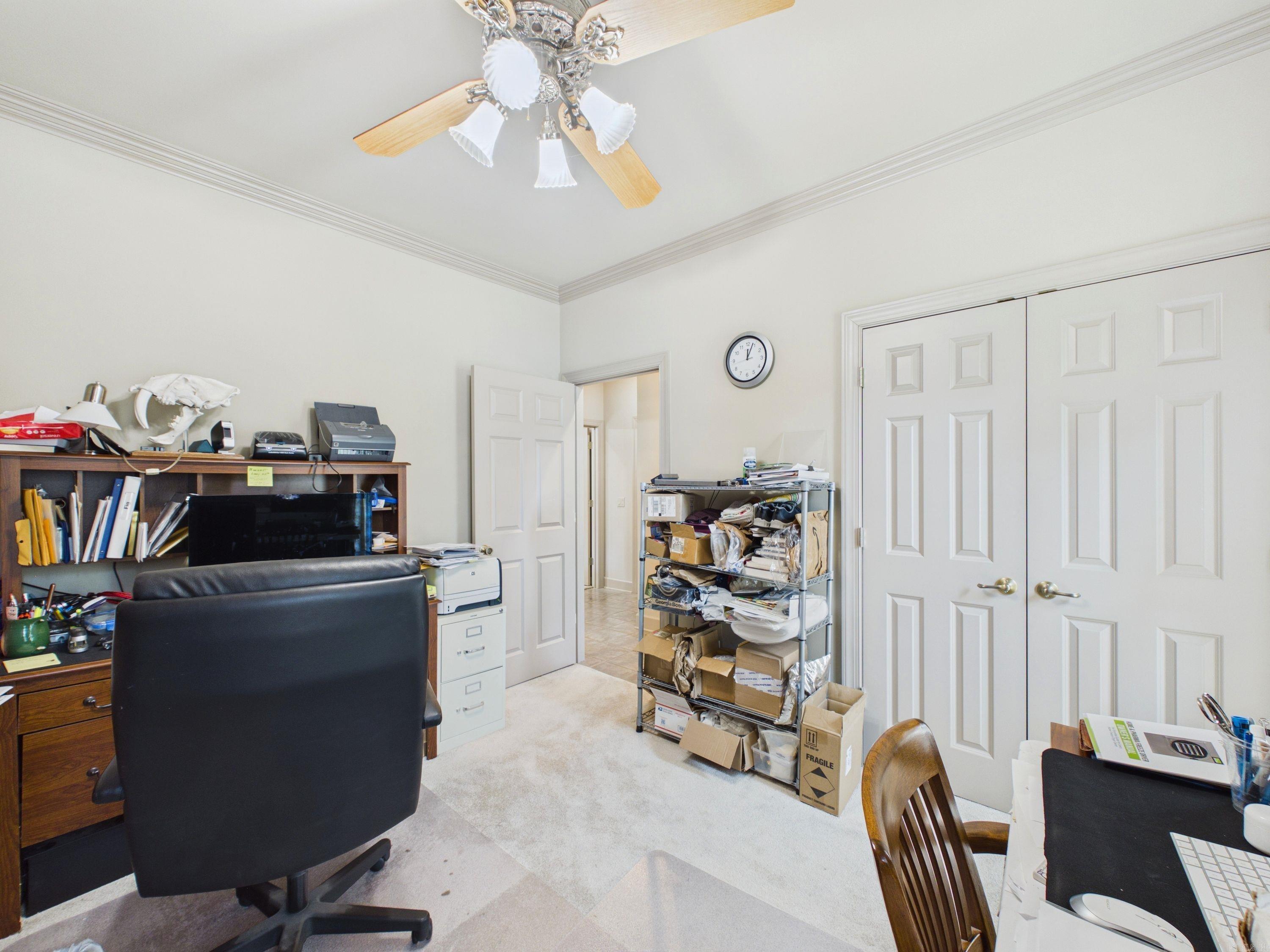 2802 Saddle Creek Rd  Hazen, AR