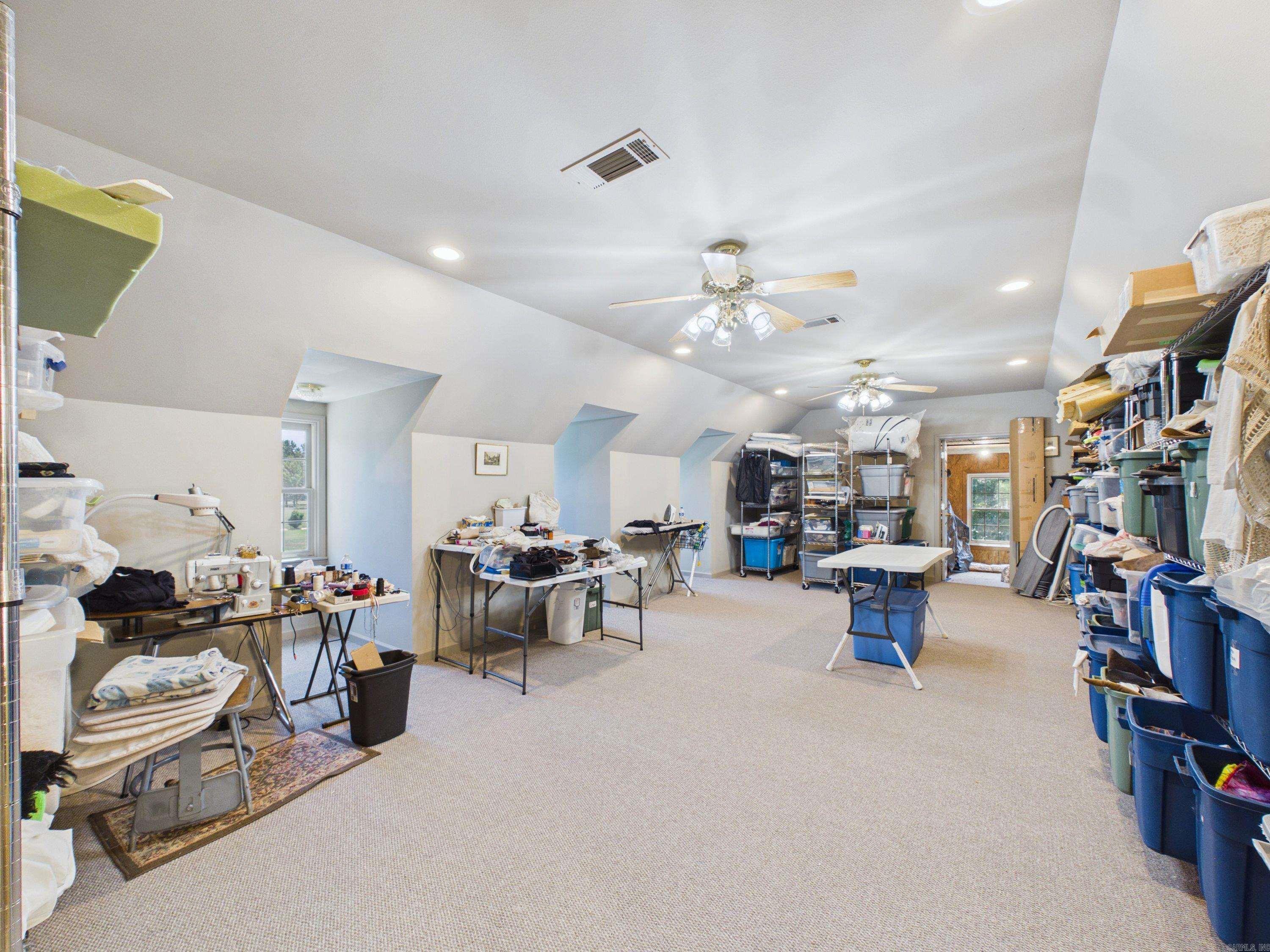 2802 Saddle Creek Rd  Hazen, AR