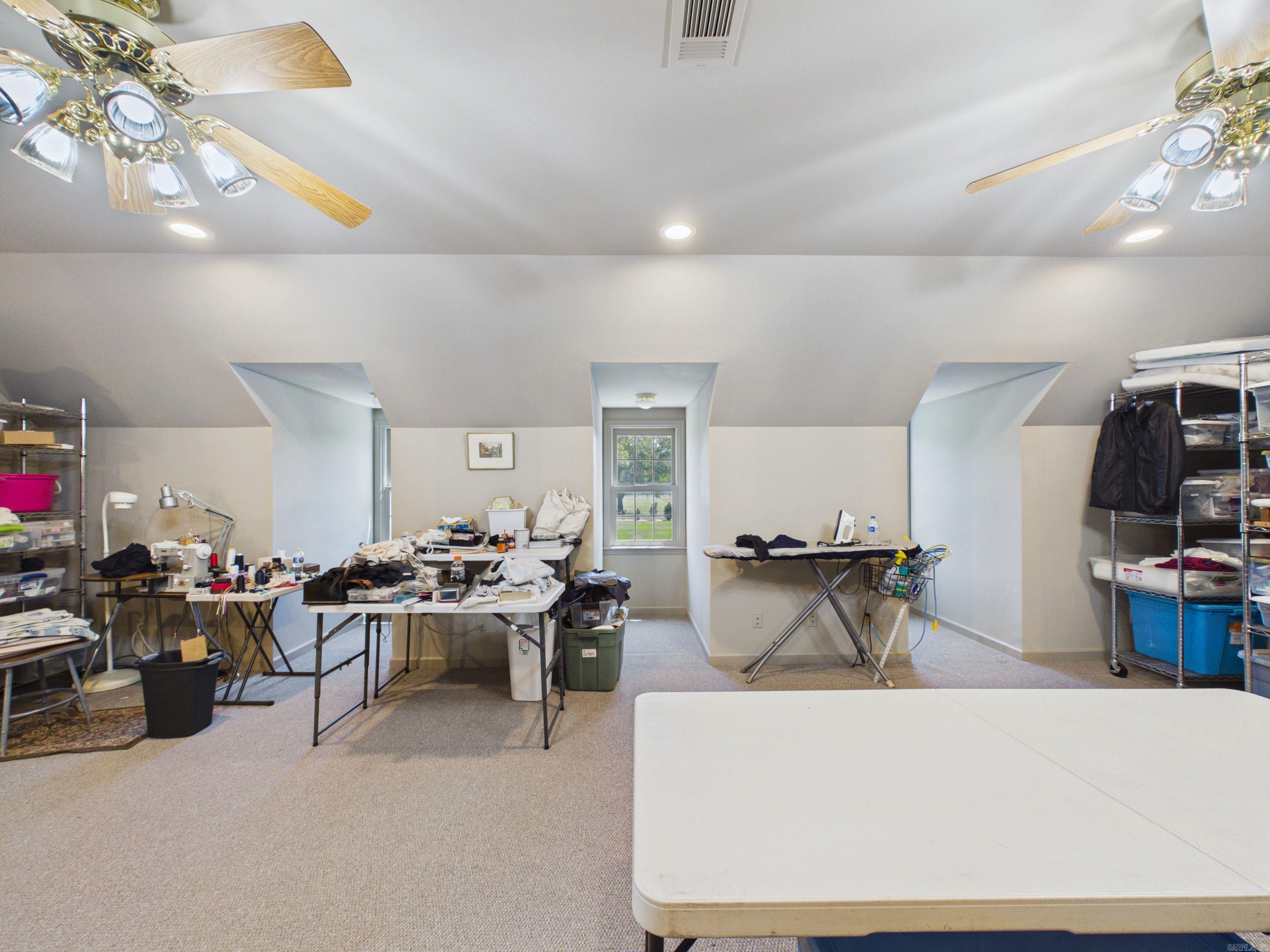 2802 Saddle Creek Rd  Hazen, AR