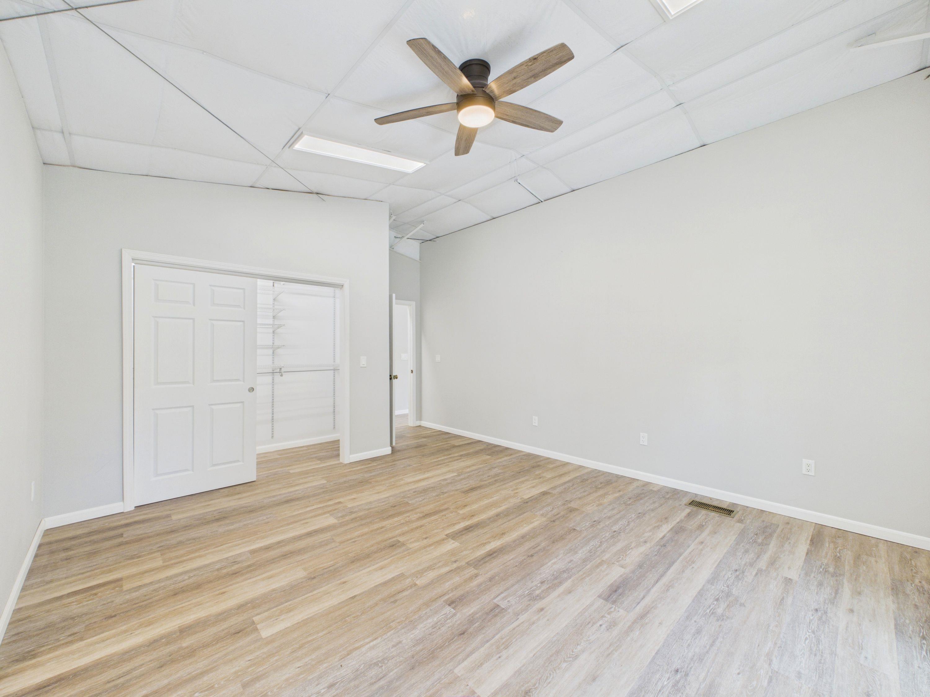 2802 Saddle Creek Rd  Hazen, AR