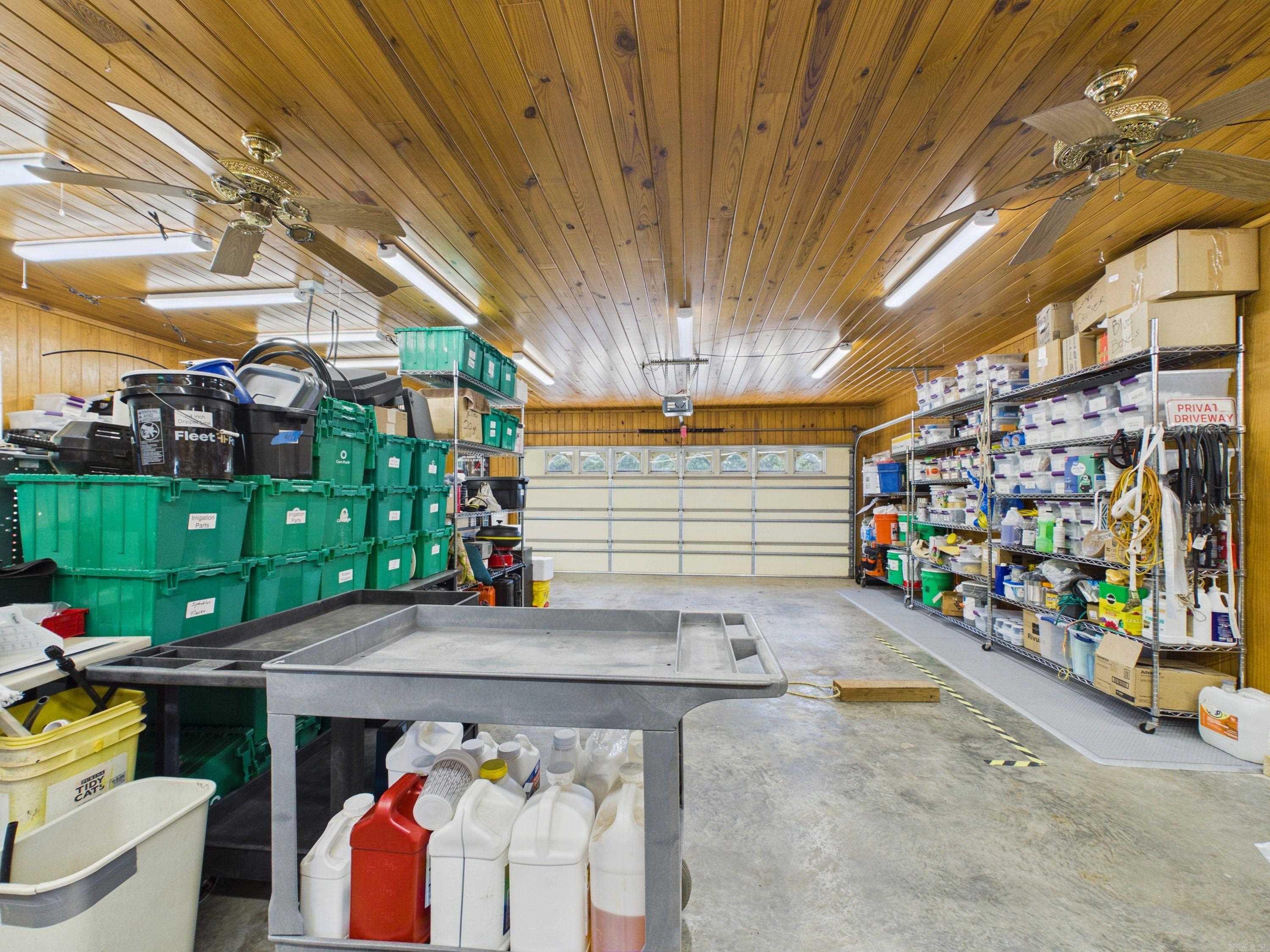 2802 Saddle Creek Rd  Hazen, AR
