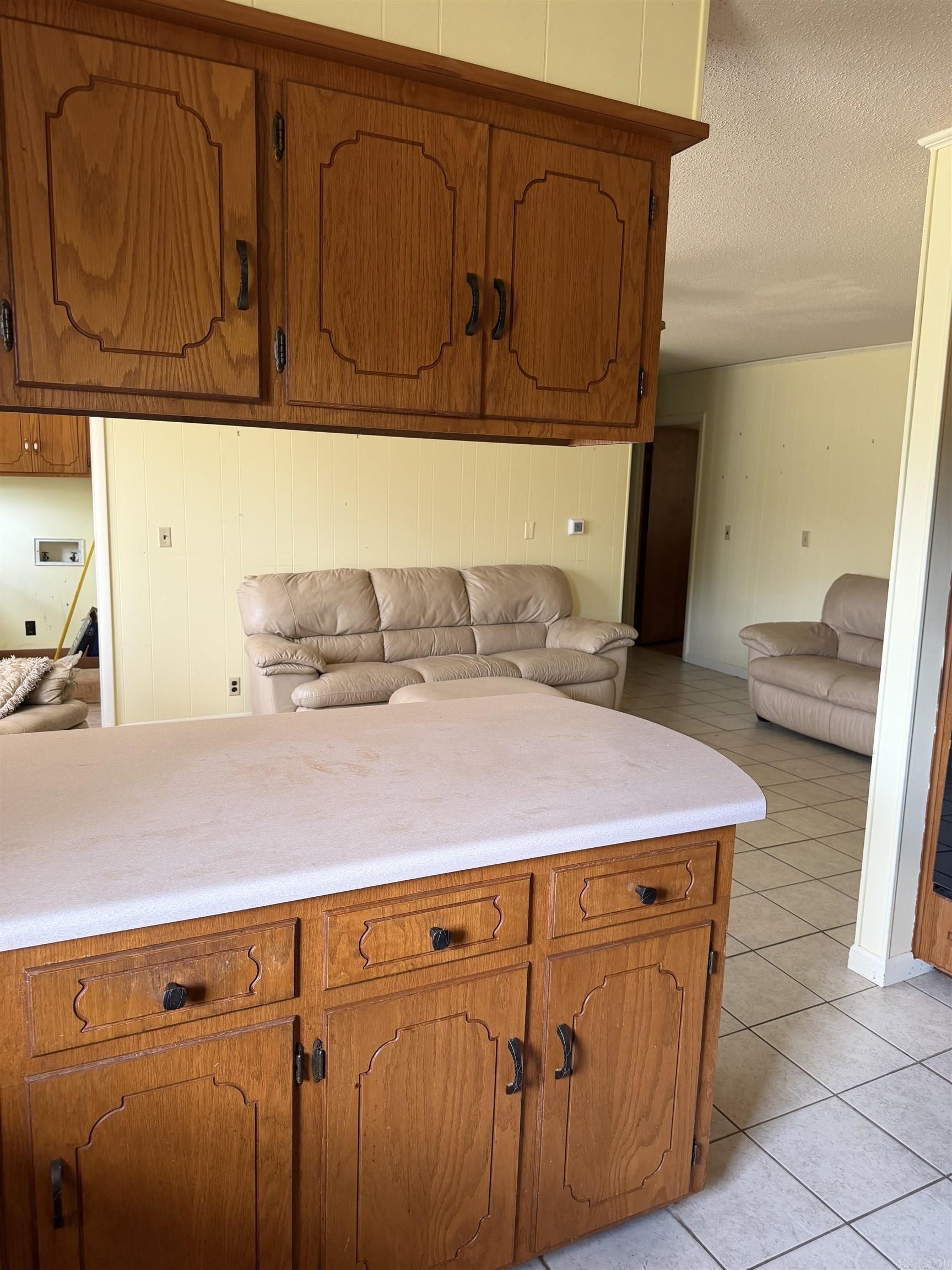 1487 Wilderness Trail  Scotland, AR