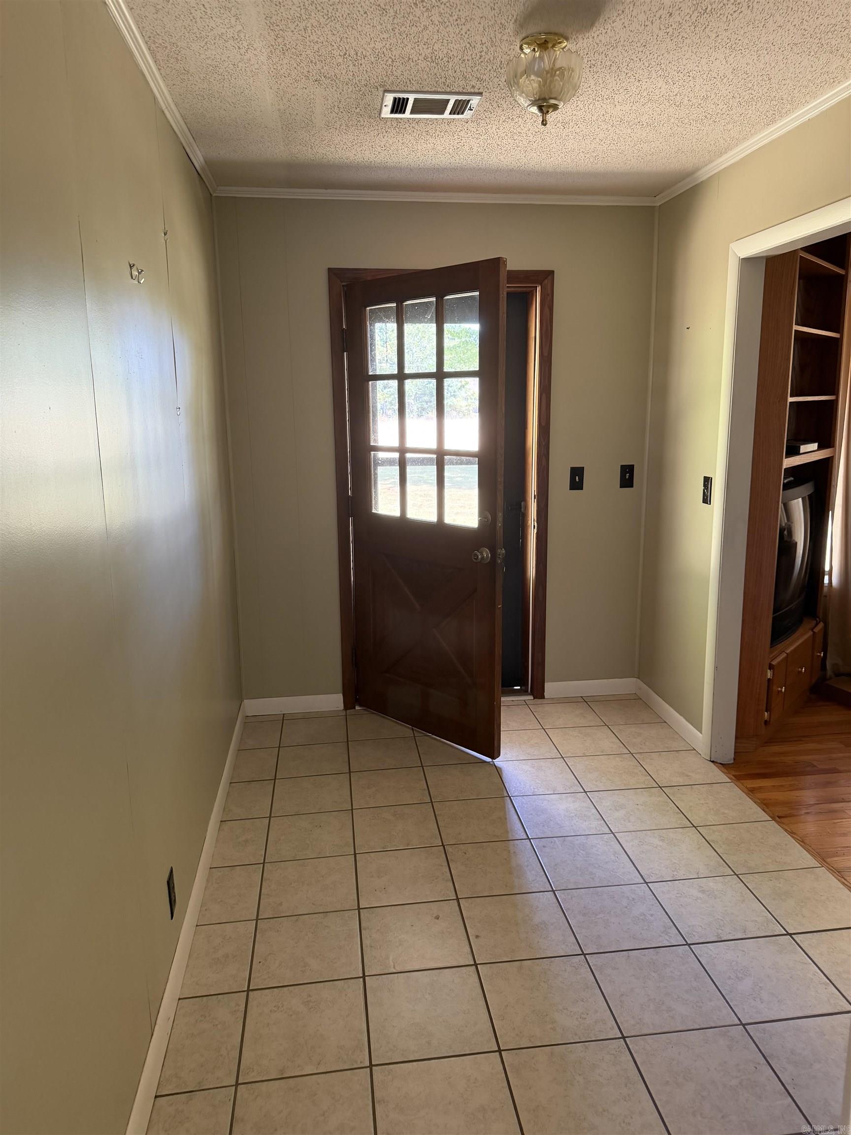 1487 Wilderness Trail  Scotland, AR