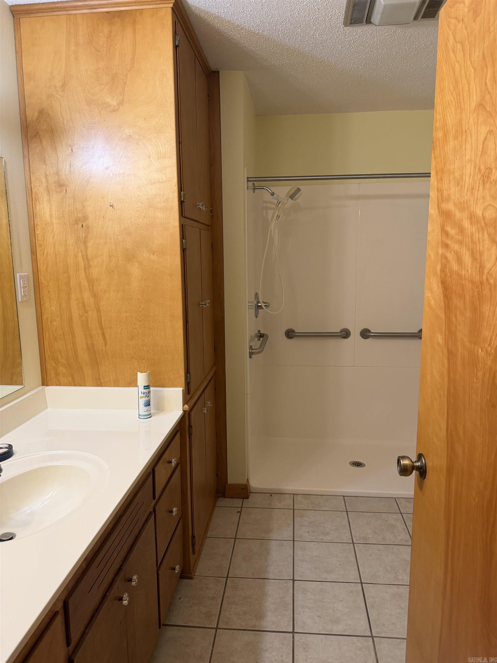1487 Wilderness Trail  Scotland, AR