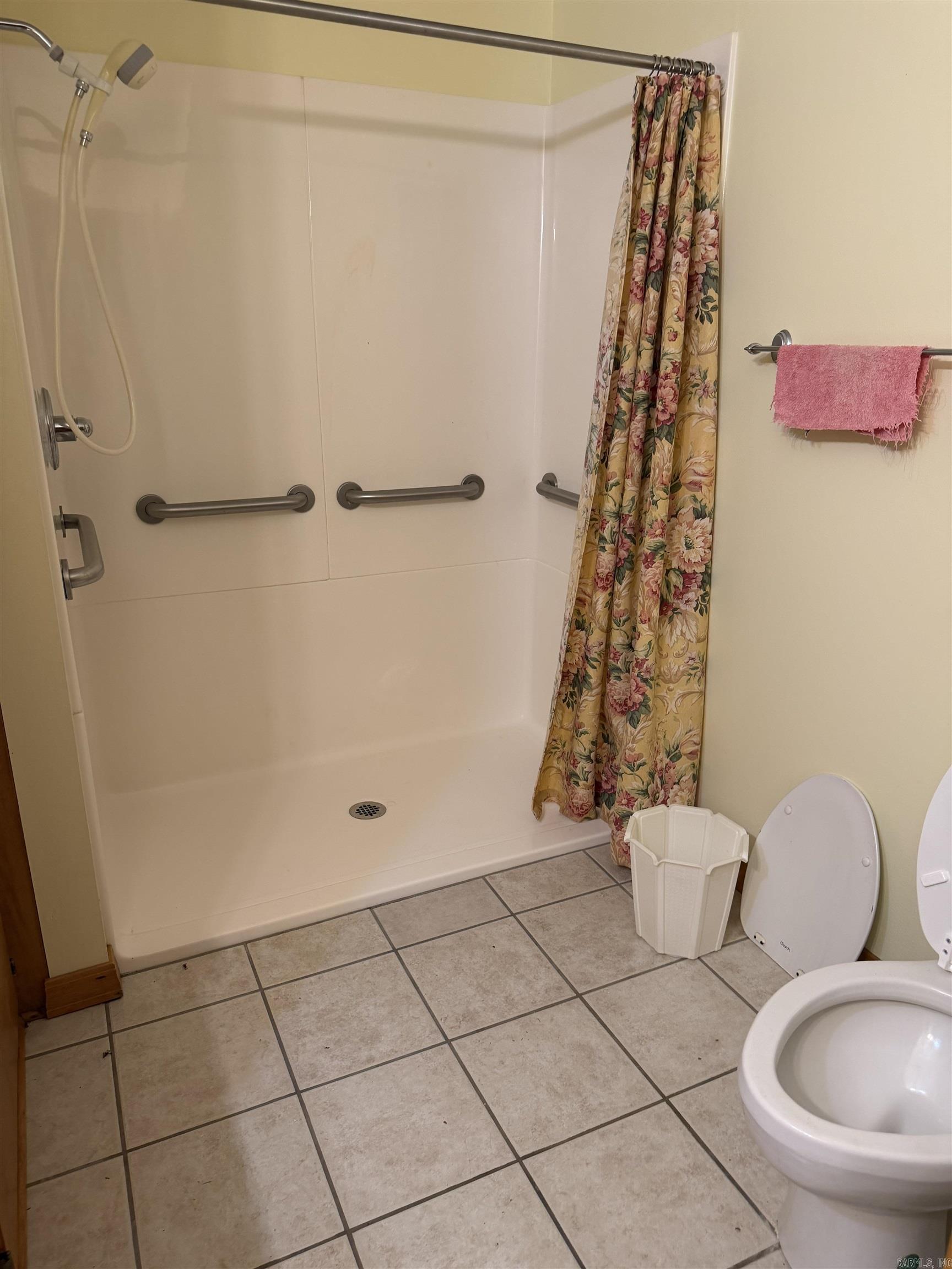 1487 Wilderness Trail  Scotland, AR