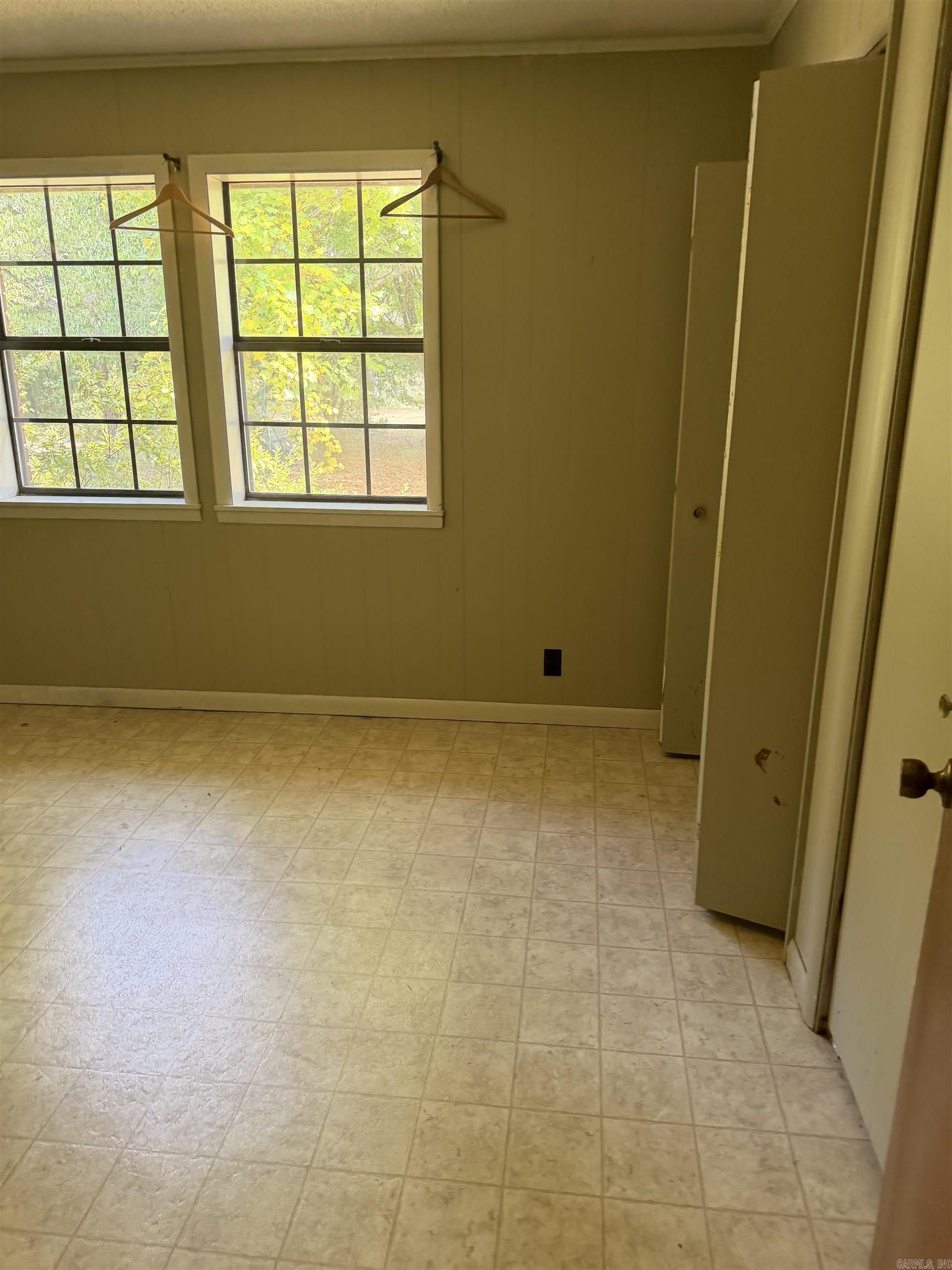 1487 Wilderness Trail  Scotland, AR