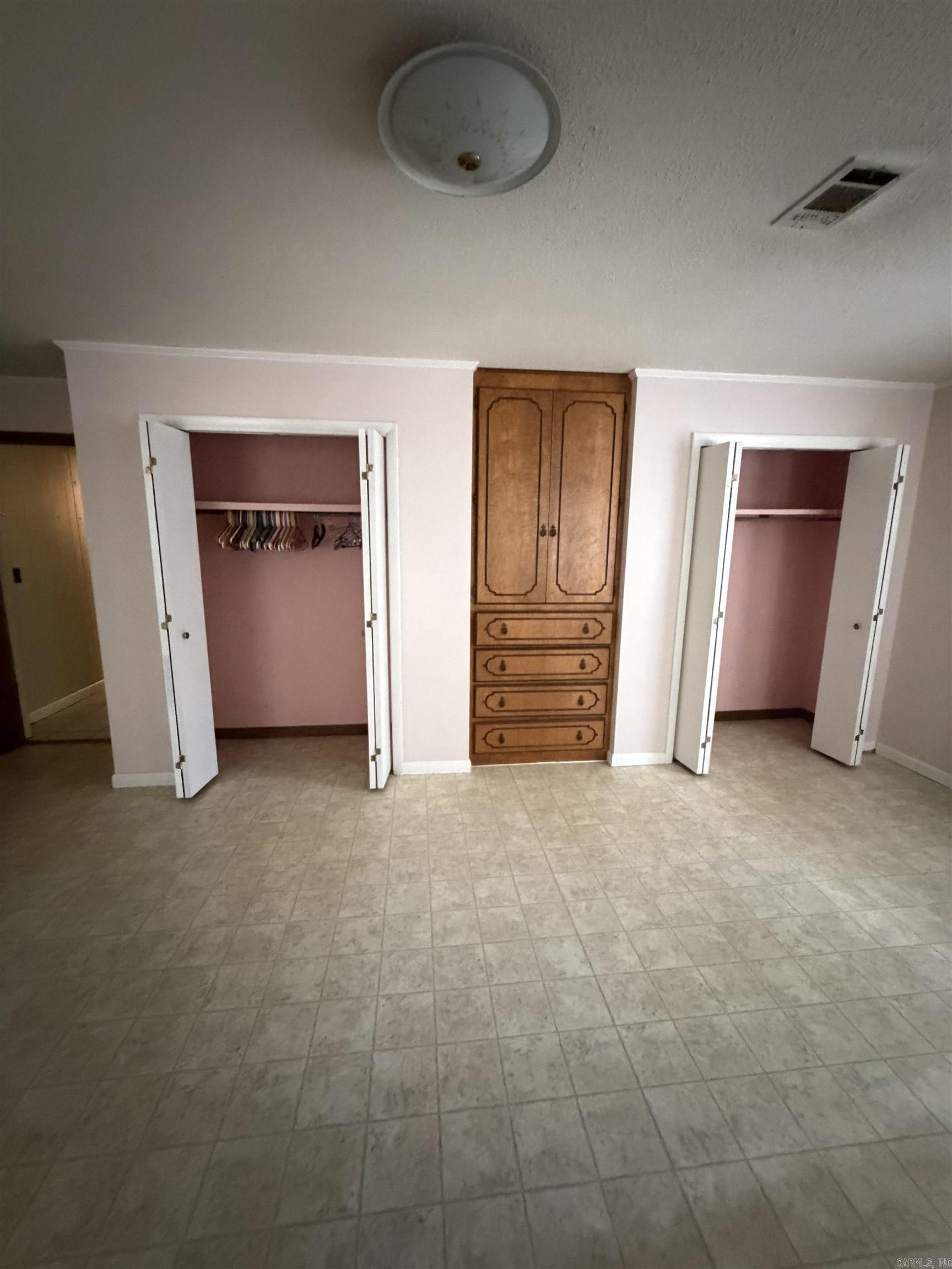 1487 Wilderness Trail  Scotland, AR